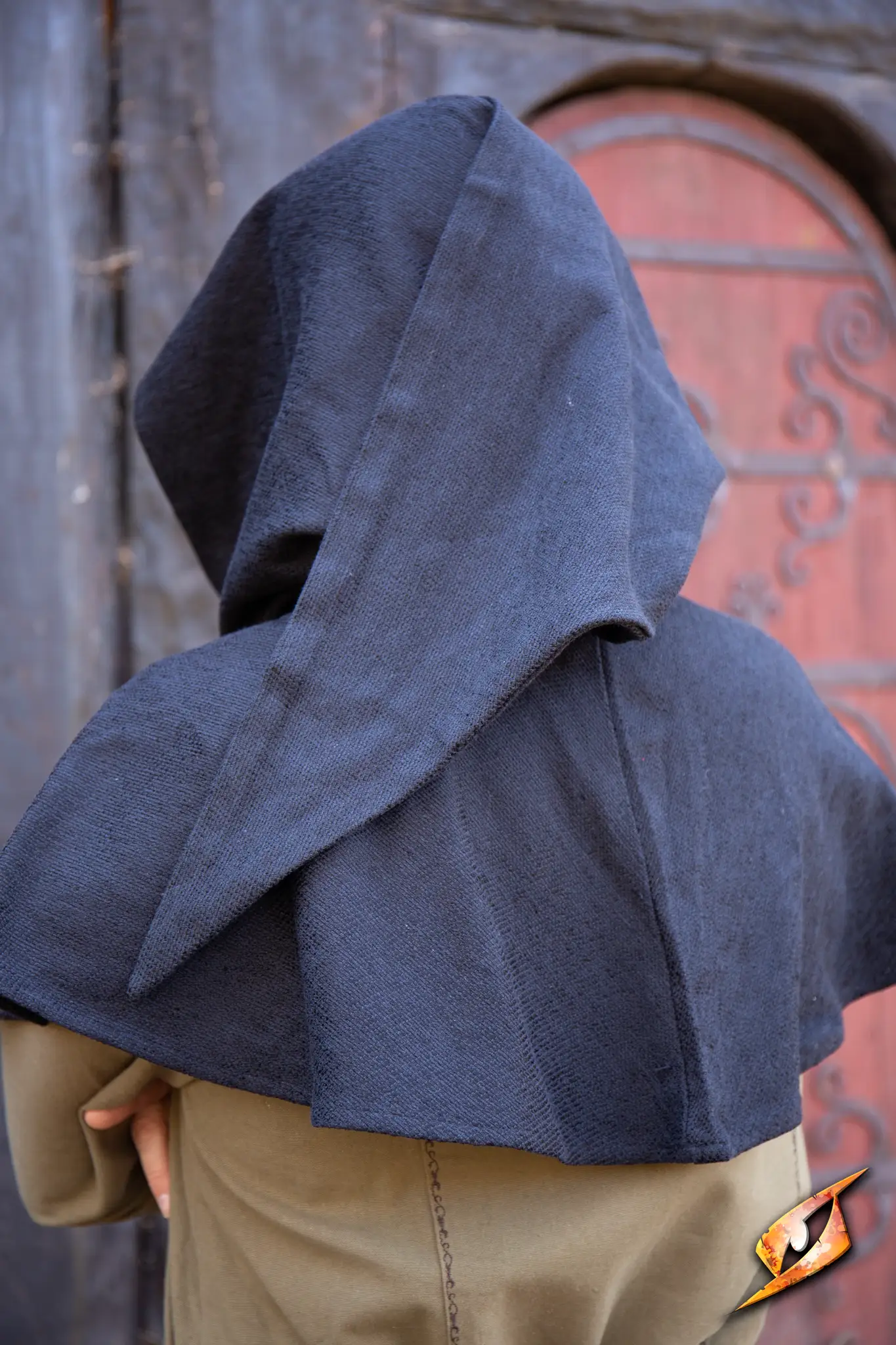 Hood Adventurer - Image 20