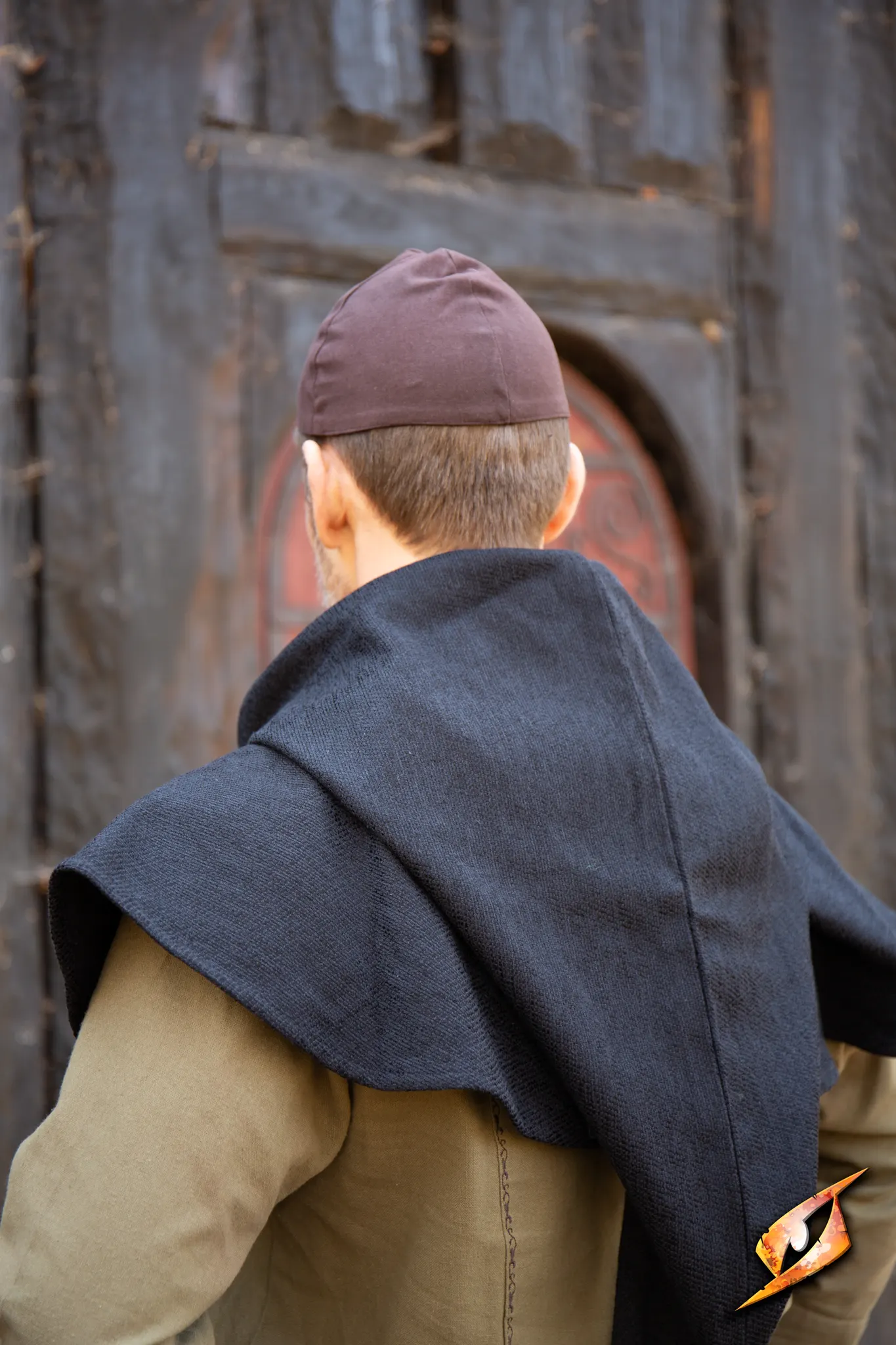 Hood Adventurer - Image 21