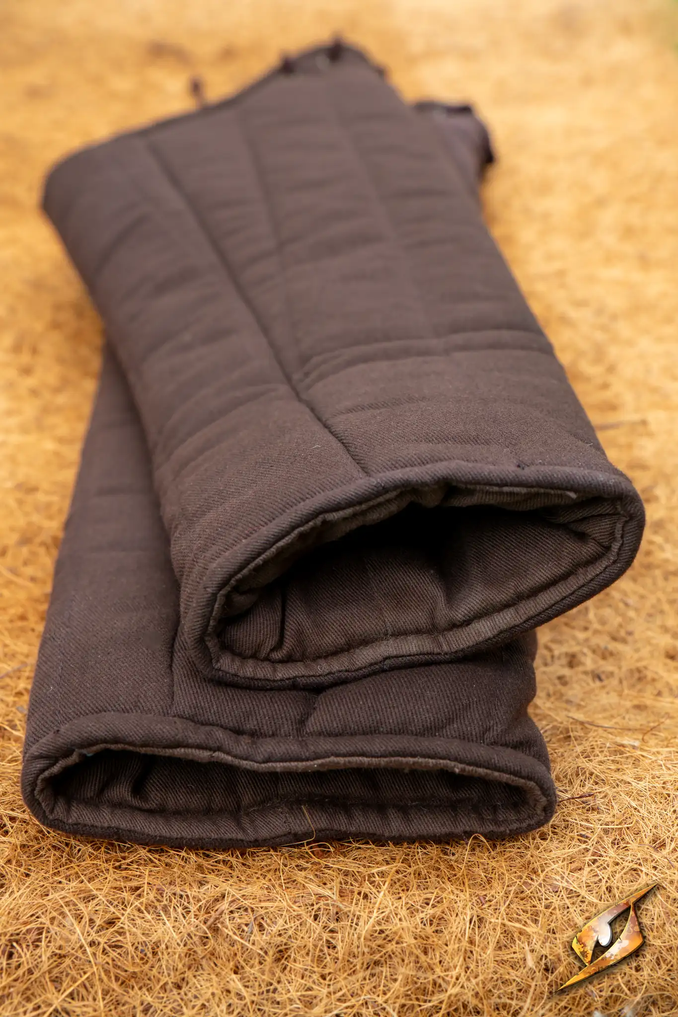 Long Sleeves For Gambeson Warrior - Image 10
