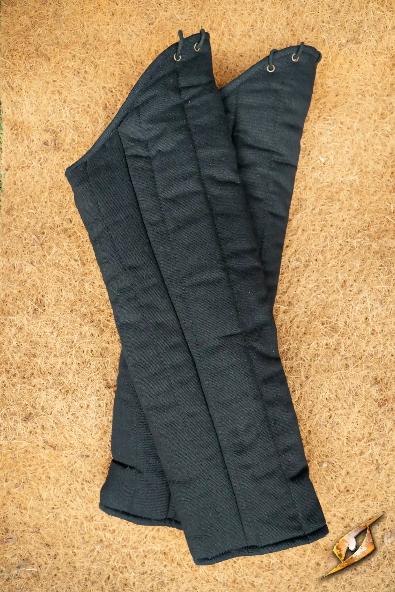 Long Sleeves For Gambeson Warrior - Image 21
