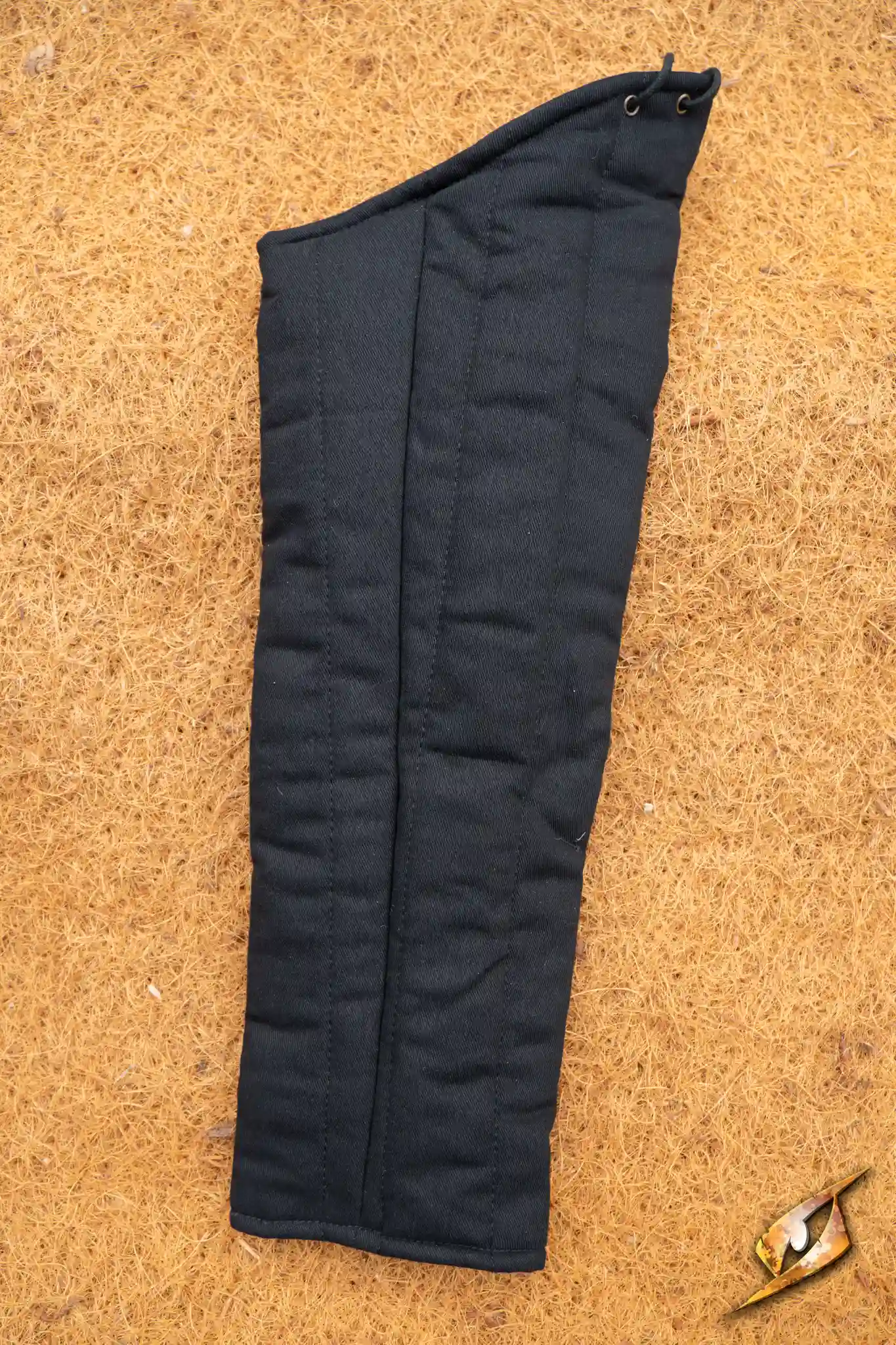 Long Sleeves For Gambeson Warrior - Image 22