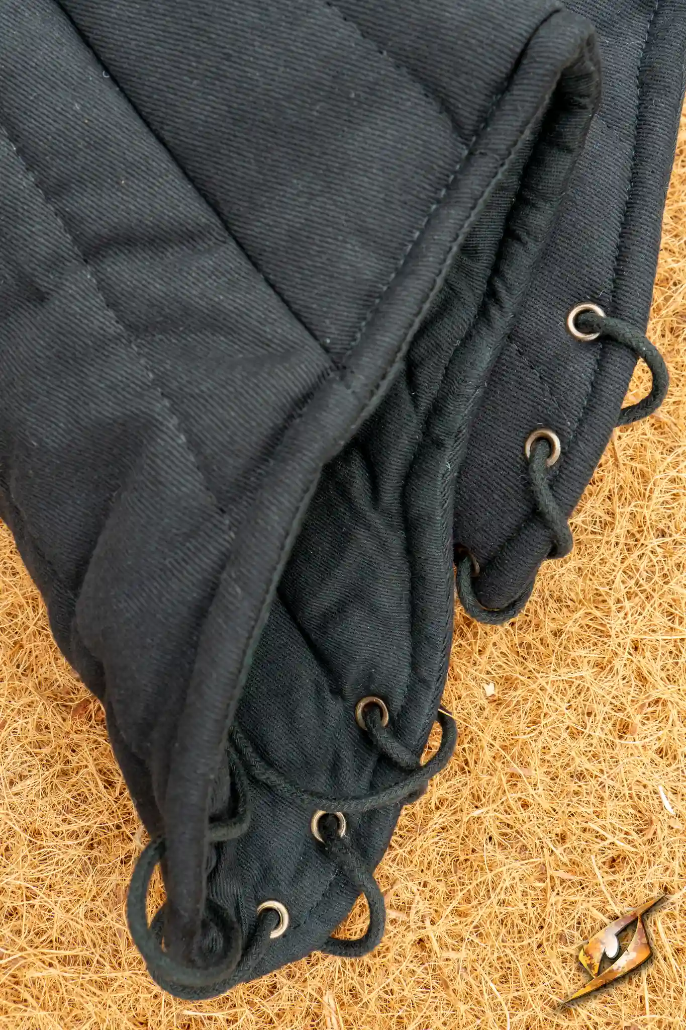 Long Sleeves For Gambeson Warrior - Image 23