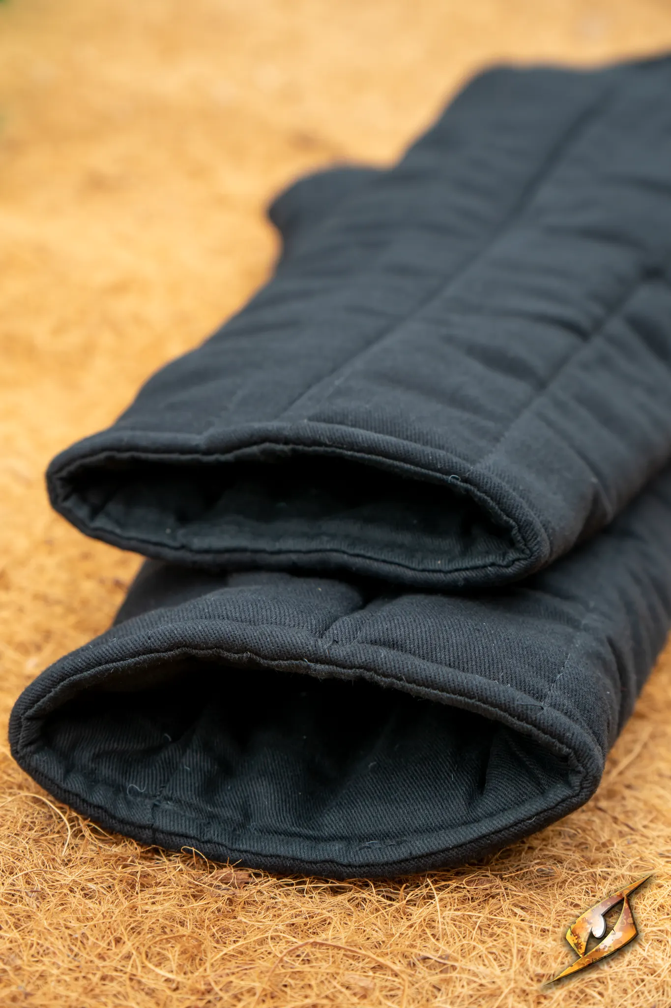 Long Sleeves For Gambeson Warrior - Image 24