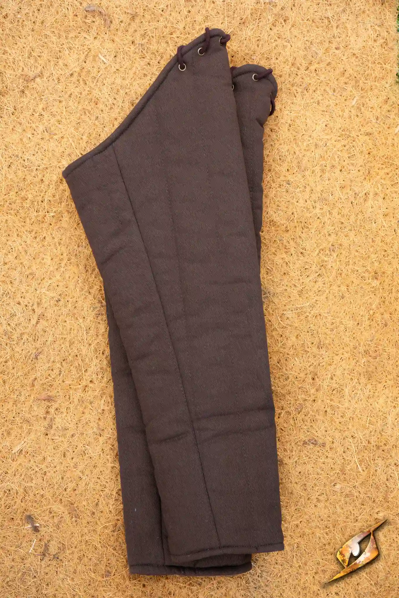 Long Sleeves For Gambeson Warrior - Image 26