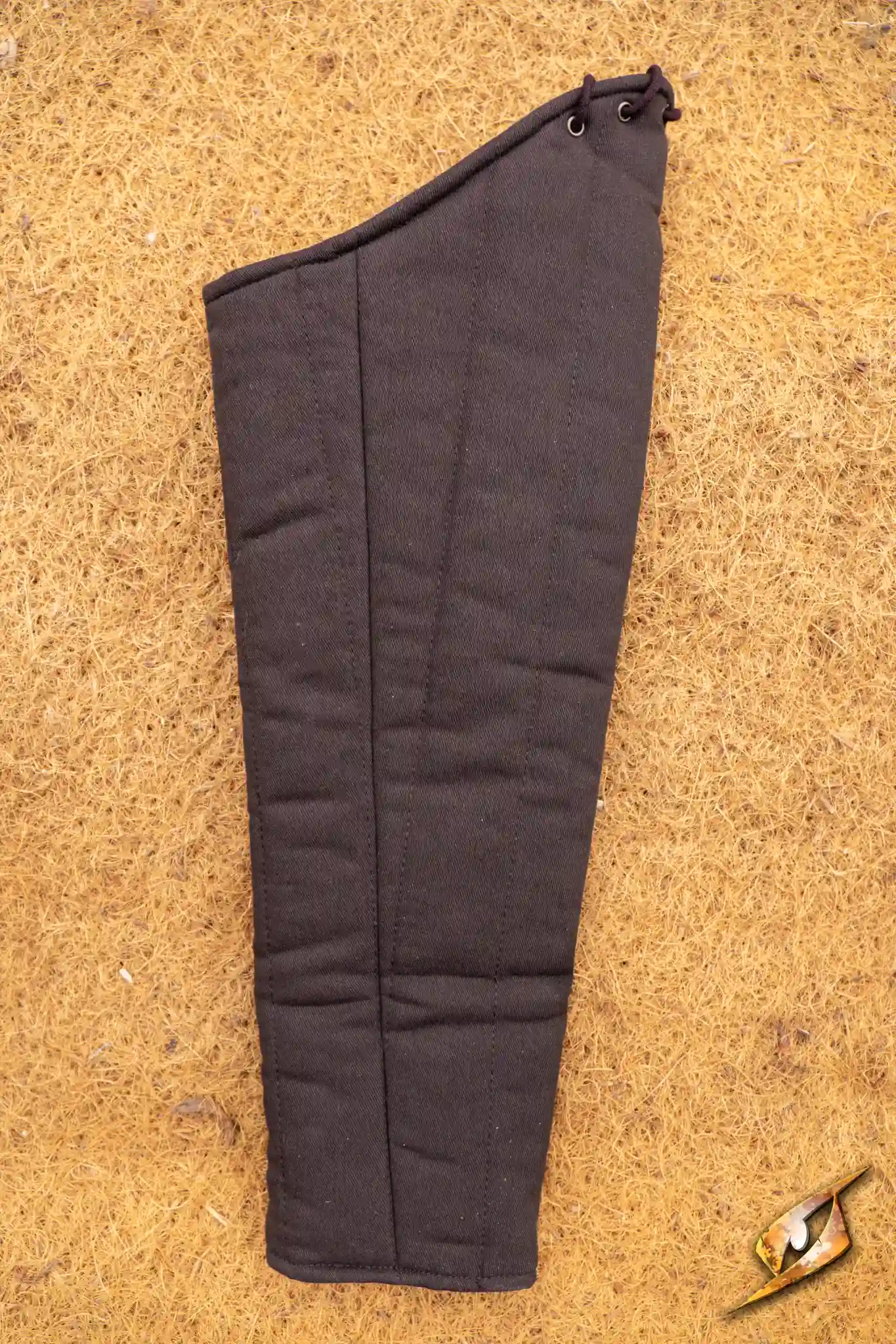 Long Sleeves For Gambeson Warrior - Image 8