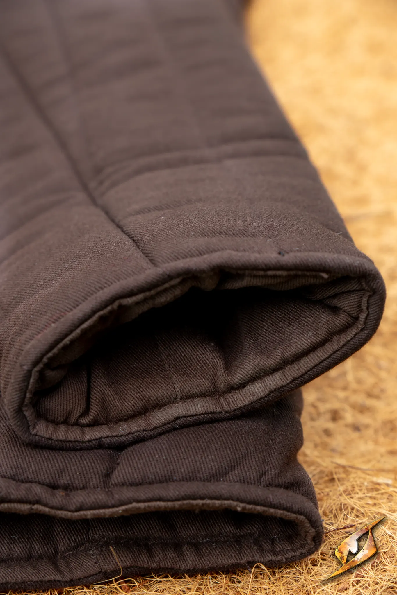 Long Sleeves For Gambeson Warrior - Image 9