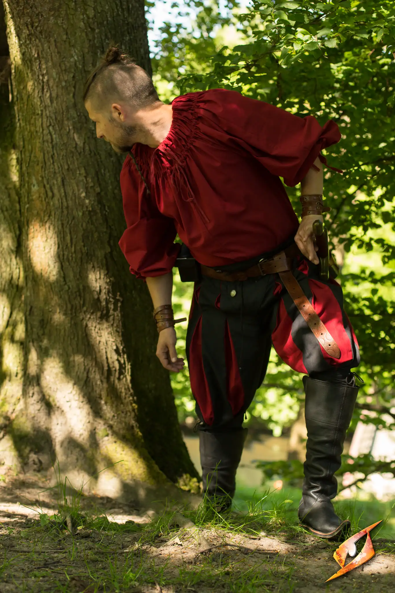 Undershirt - Image 3