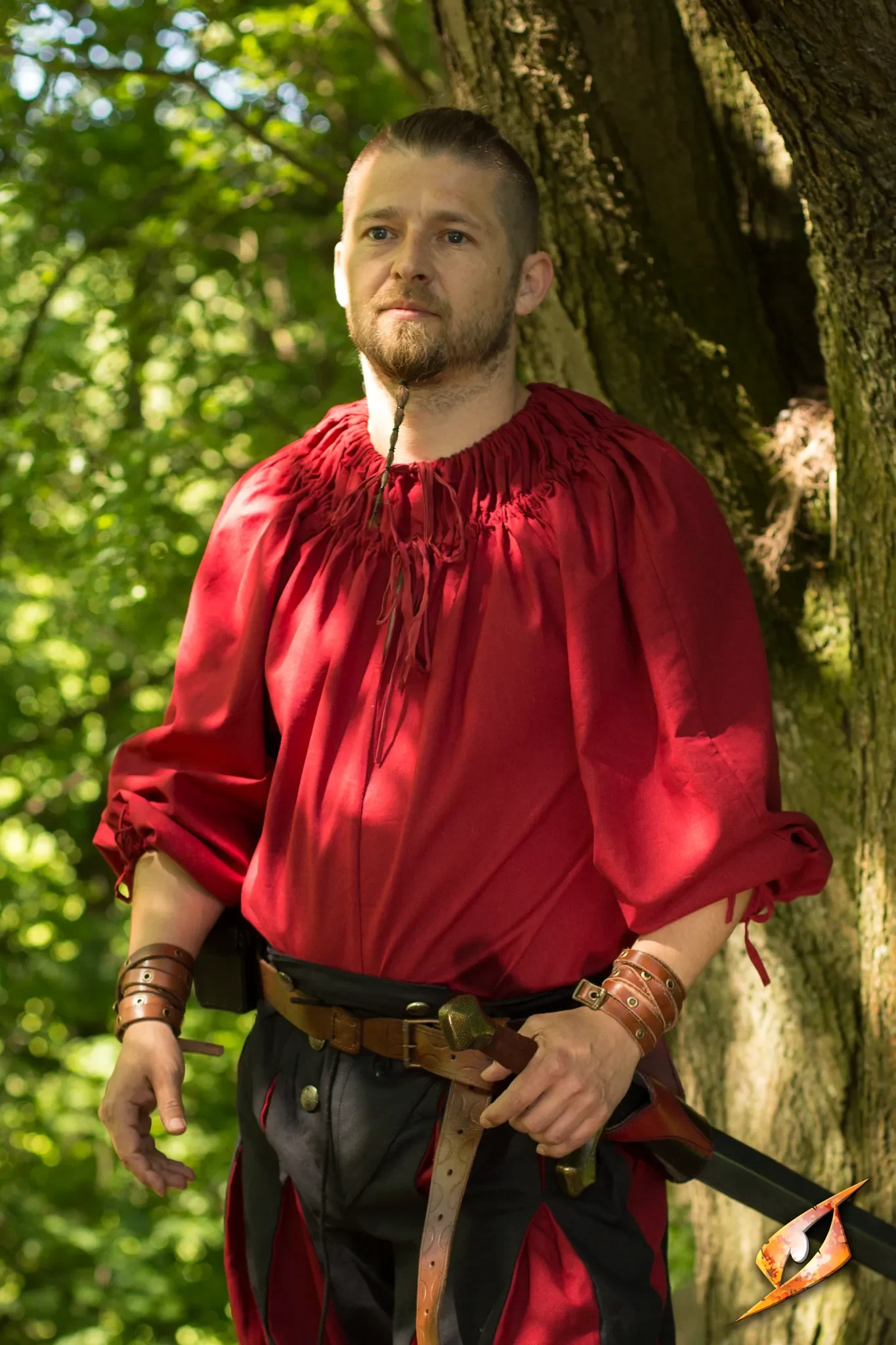Undershirt - Image 5