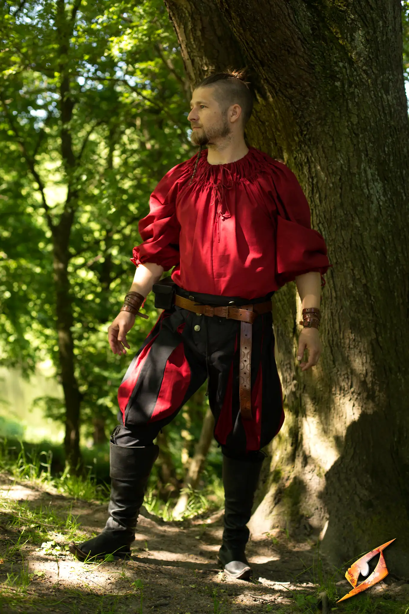 Undershirt - Image 7