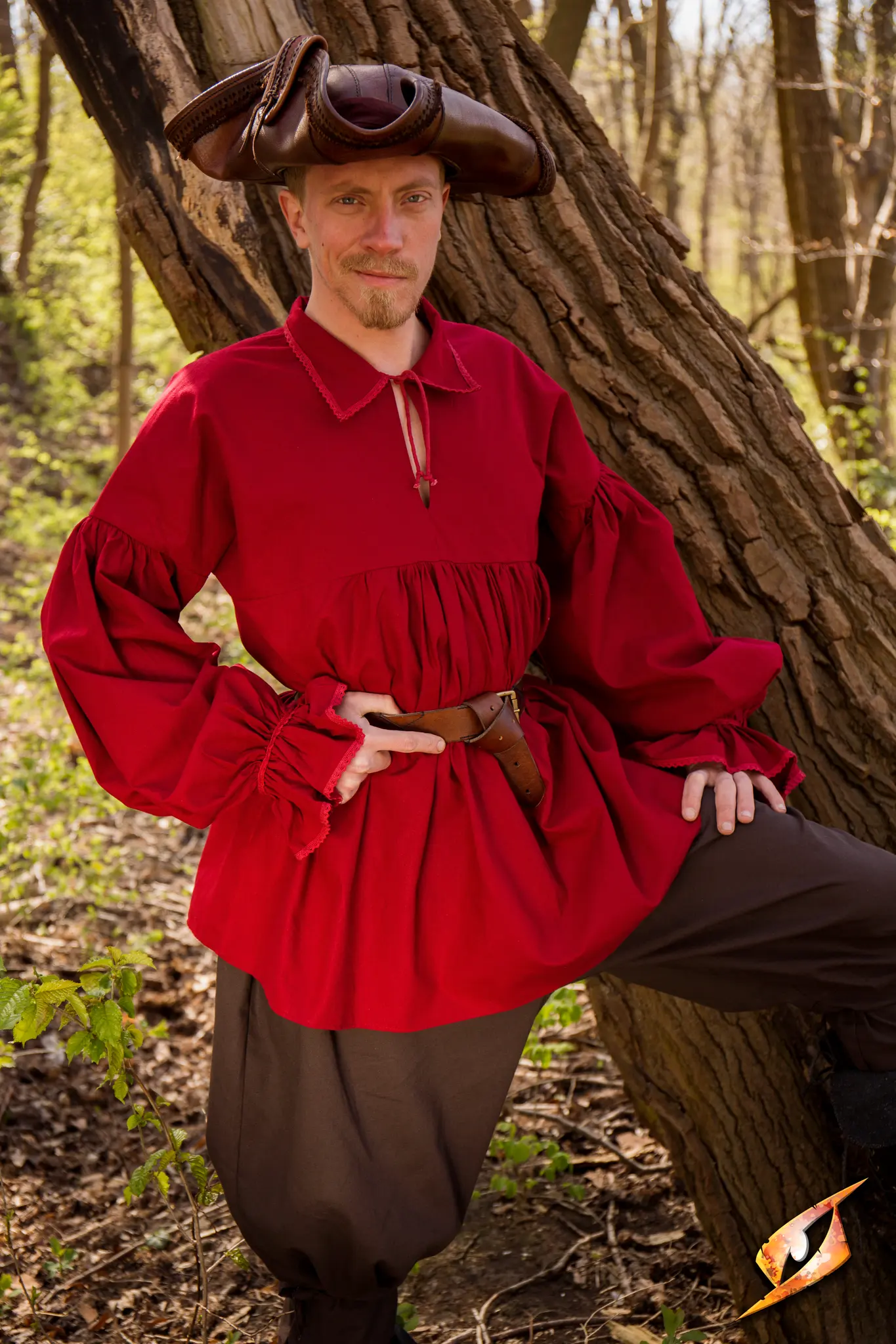Shirt Aramis - Image 7