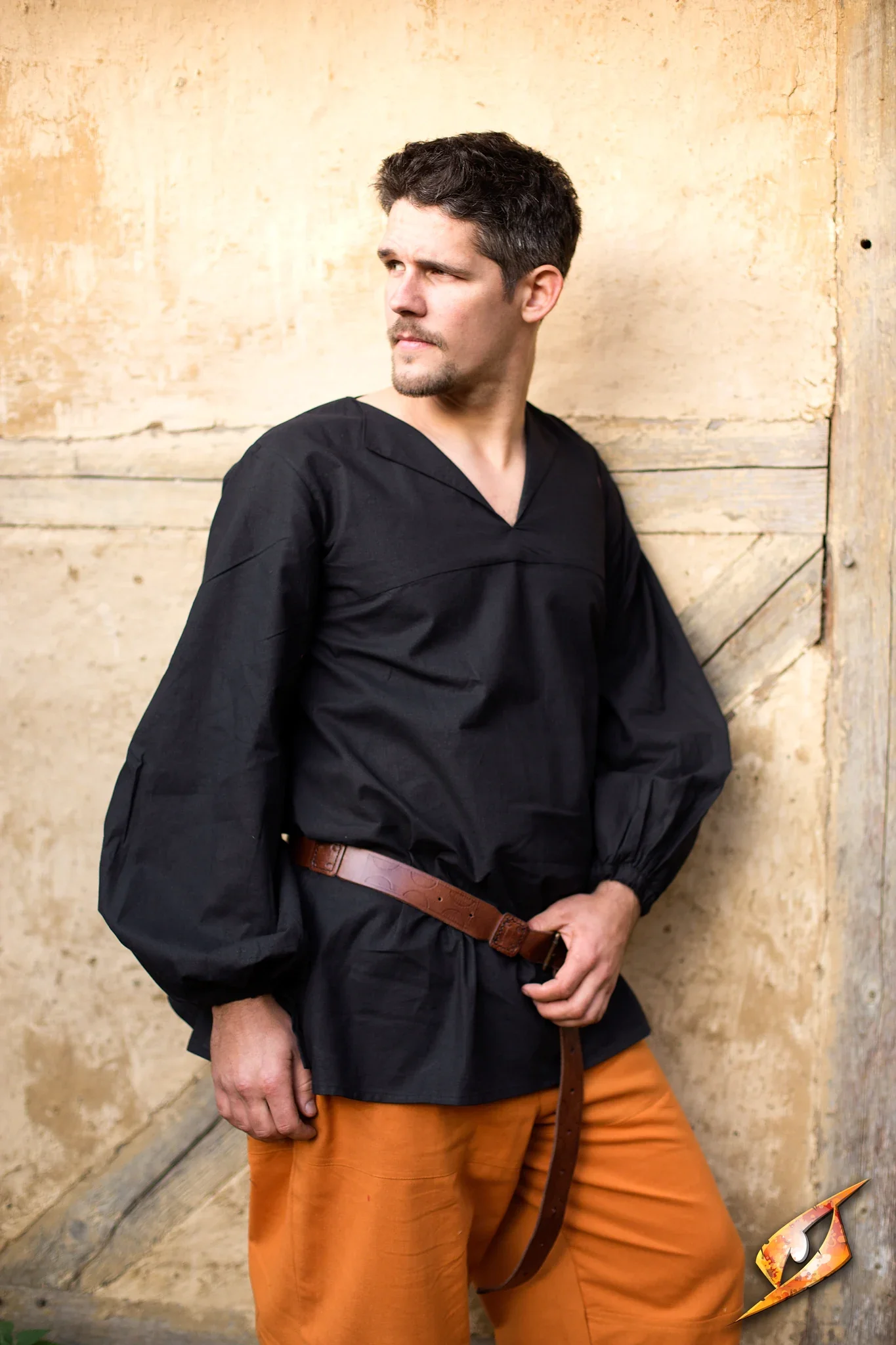 Shirt Godfrey - Image 13