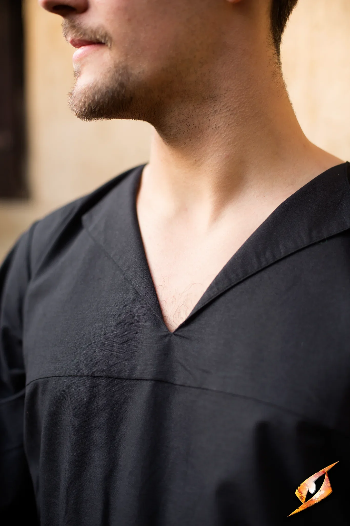 Shirt Godfrey - Image 14