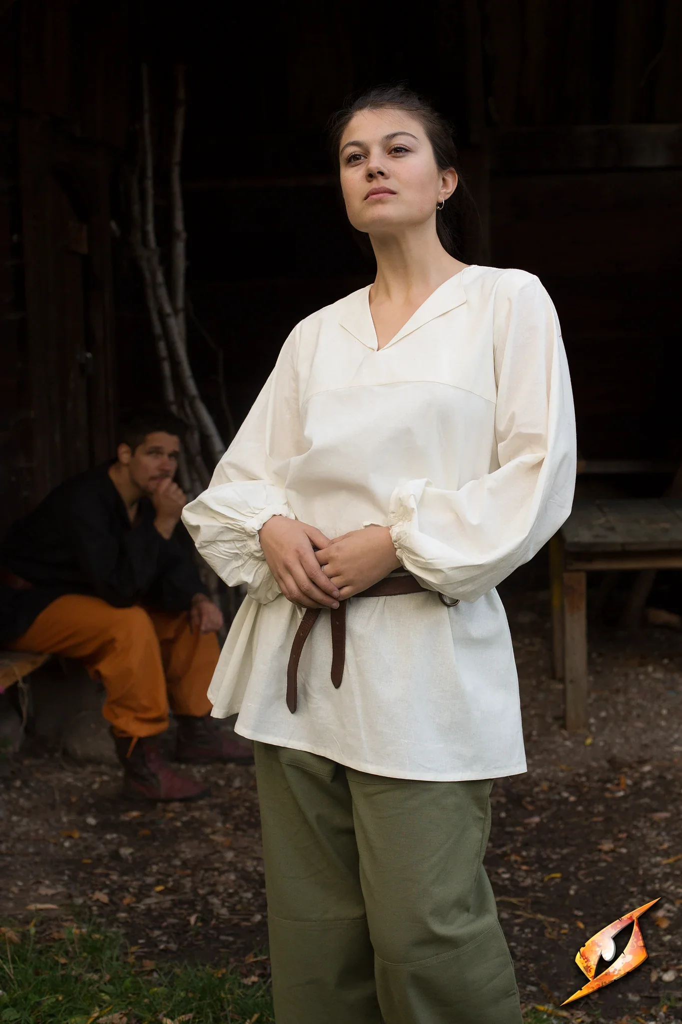 Shirt Godfrey - Image 3