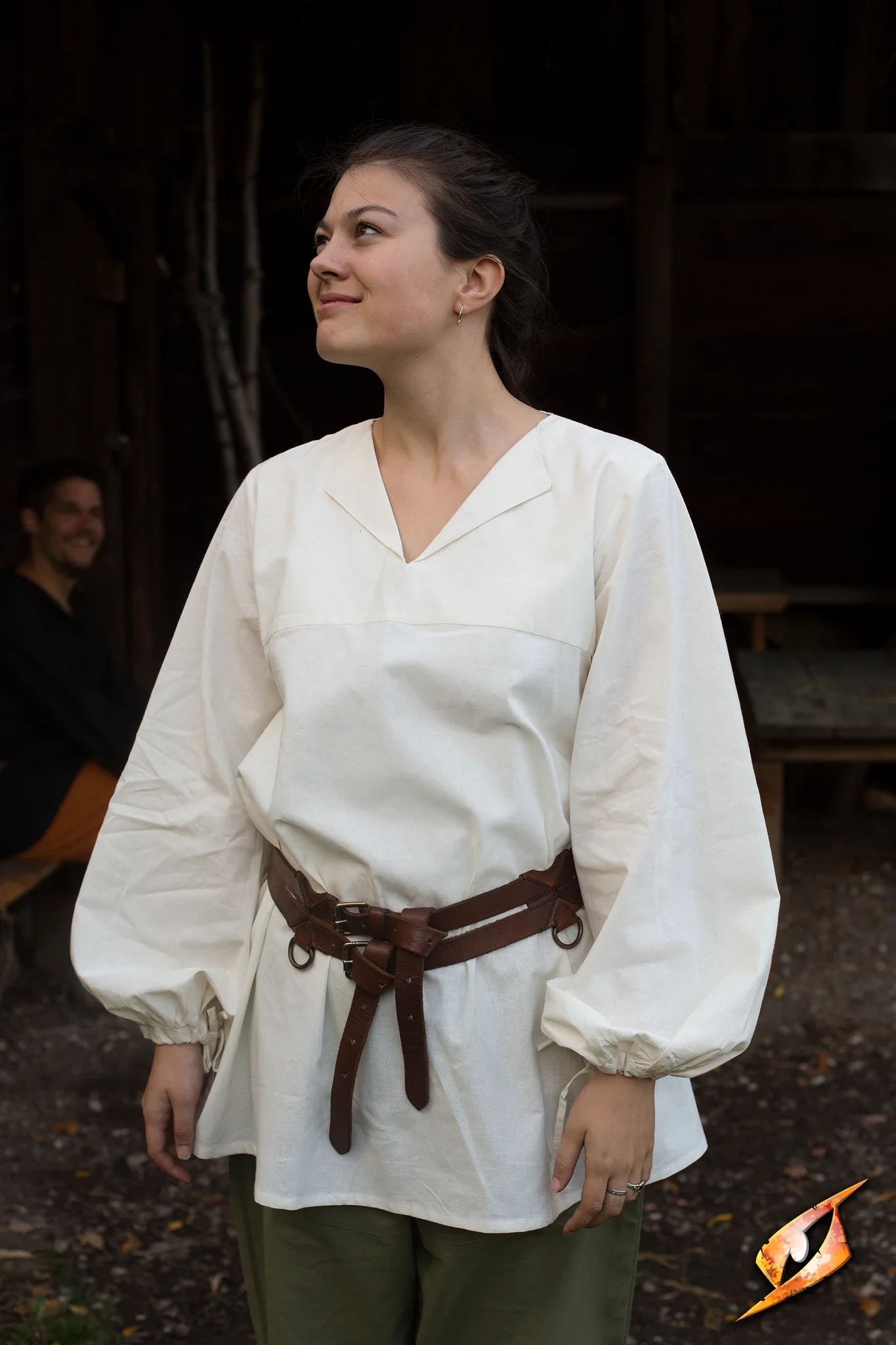 Shirt Godfrey - Image 4
