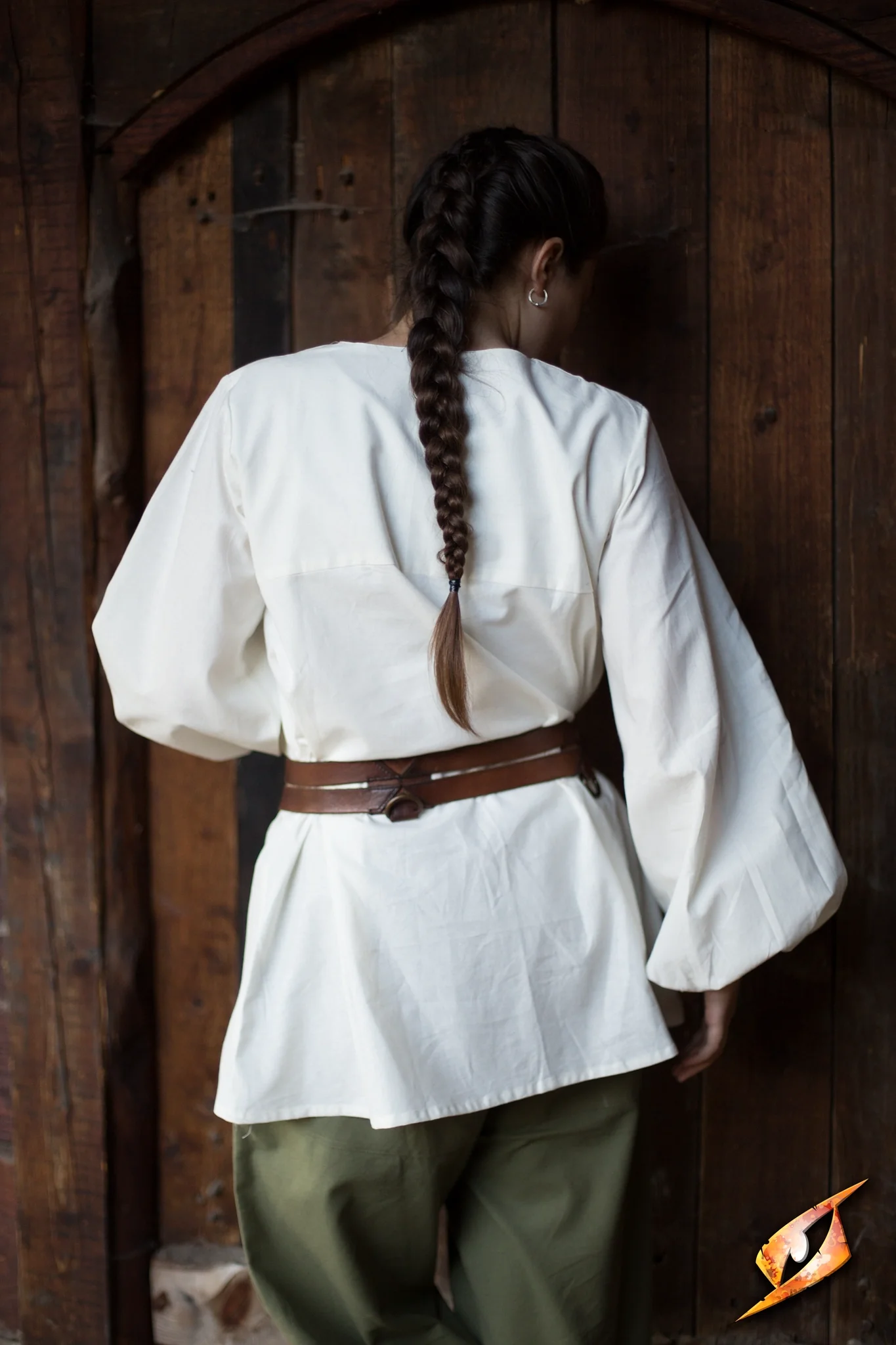 Shirt Godfrey - Image 5