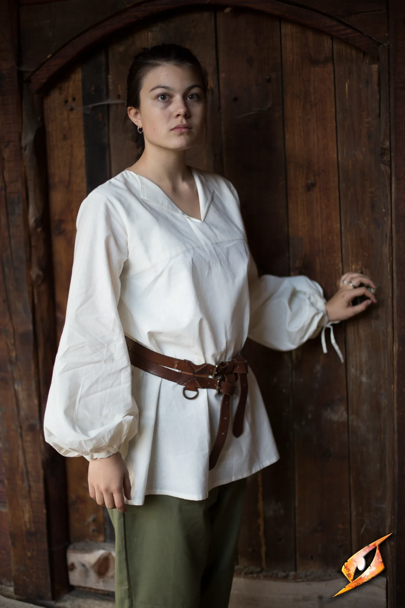 Shirt Godfrey - Image 7