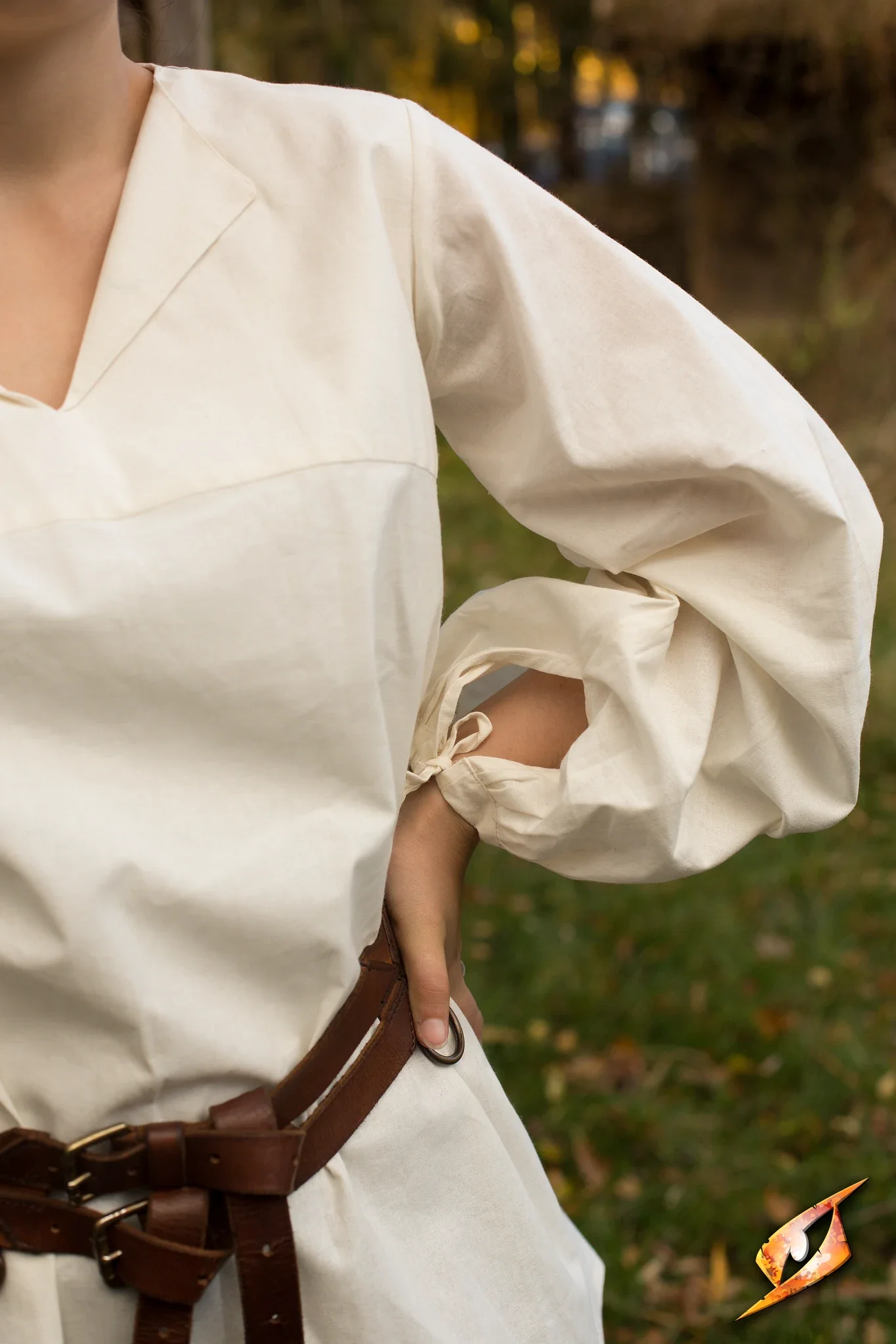 Shirt Godfrey - Image 9