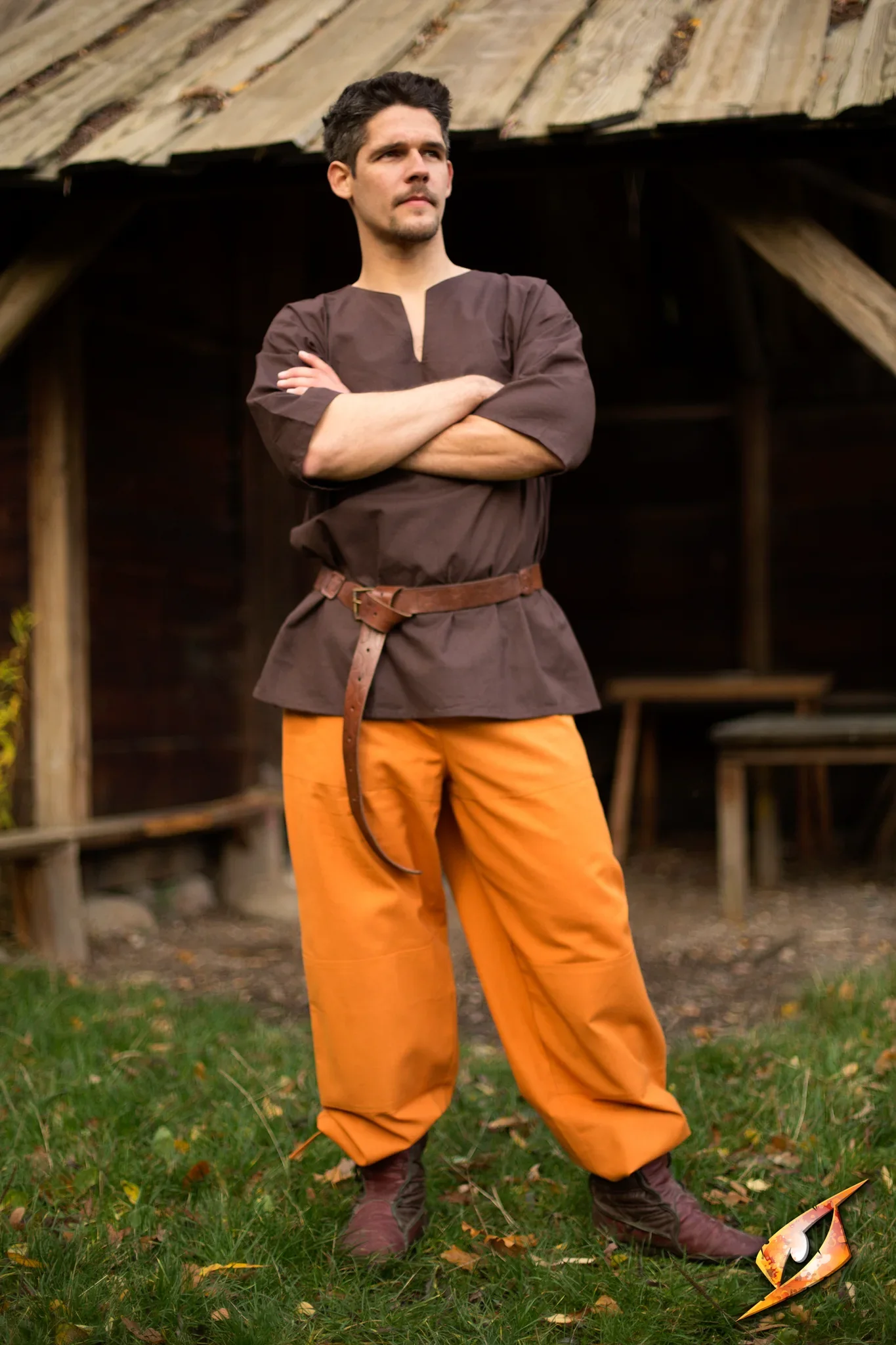 Shirt Odin - Image 10