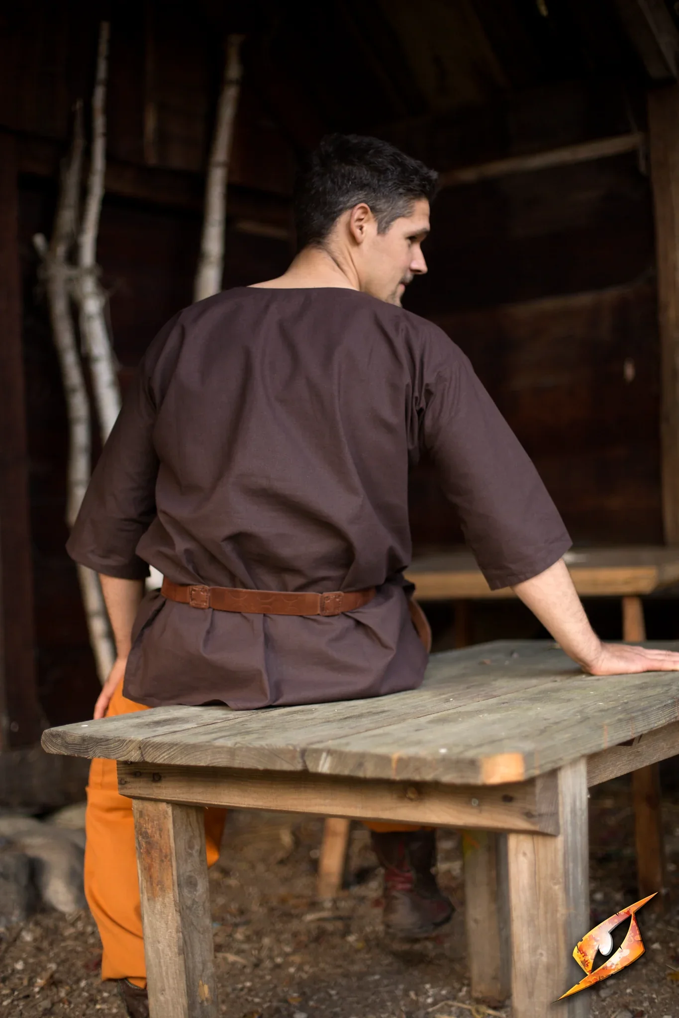 Shirt Odin - Image 11