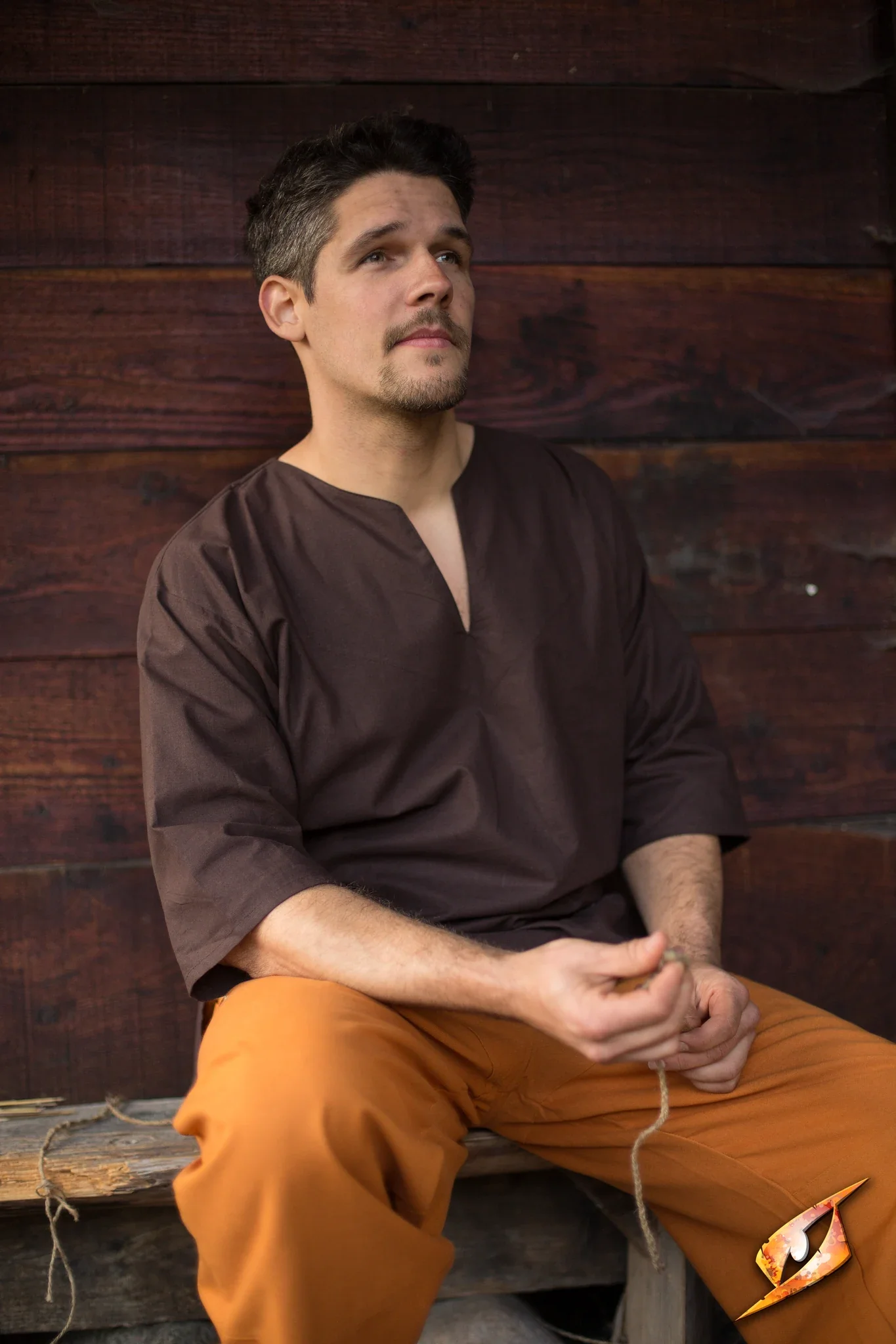 Shirt Odin - Image 12