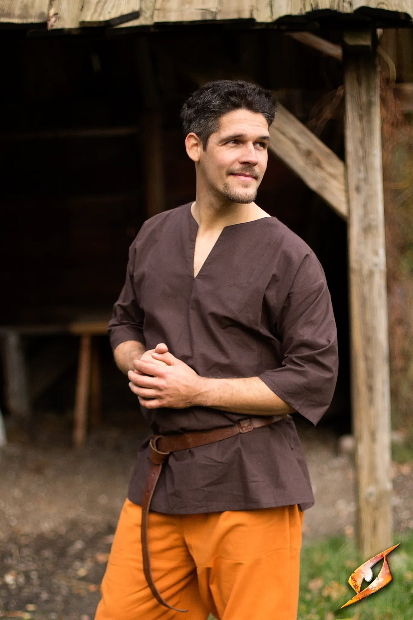 Shirt Odin - Image 13