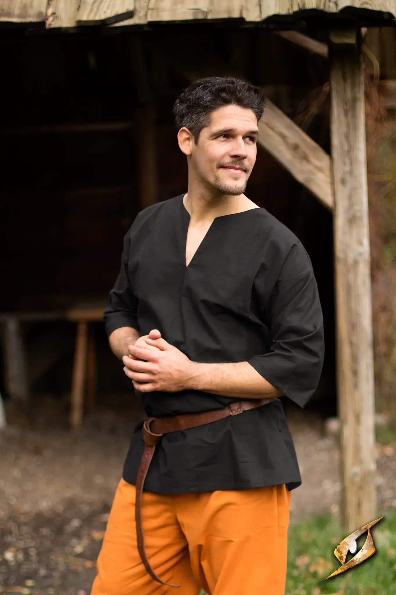 Shirt Odin - Image 15