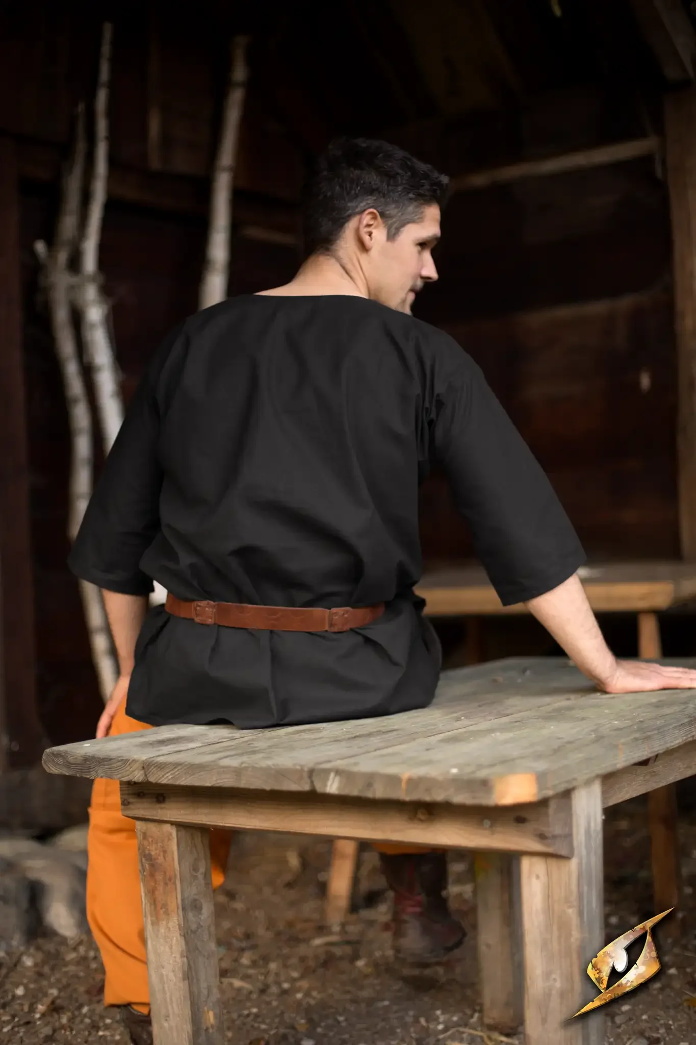 Shirt Odin - Image 16