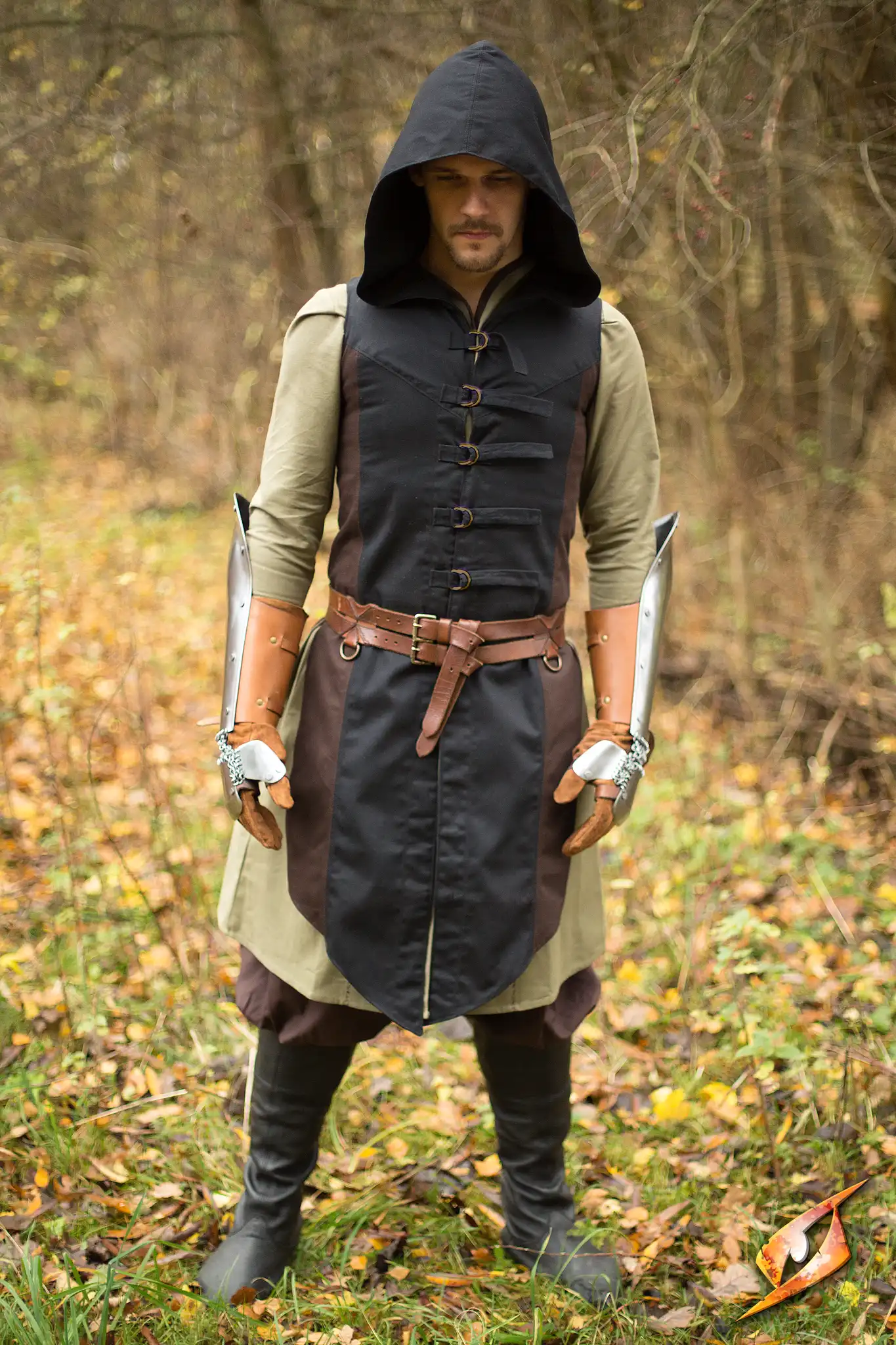 Vest Altair - Image 17