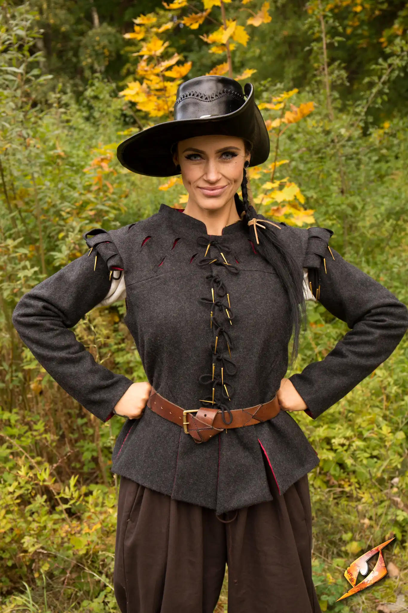 Doublet Aramis - Image 16