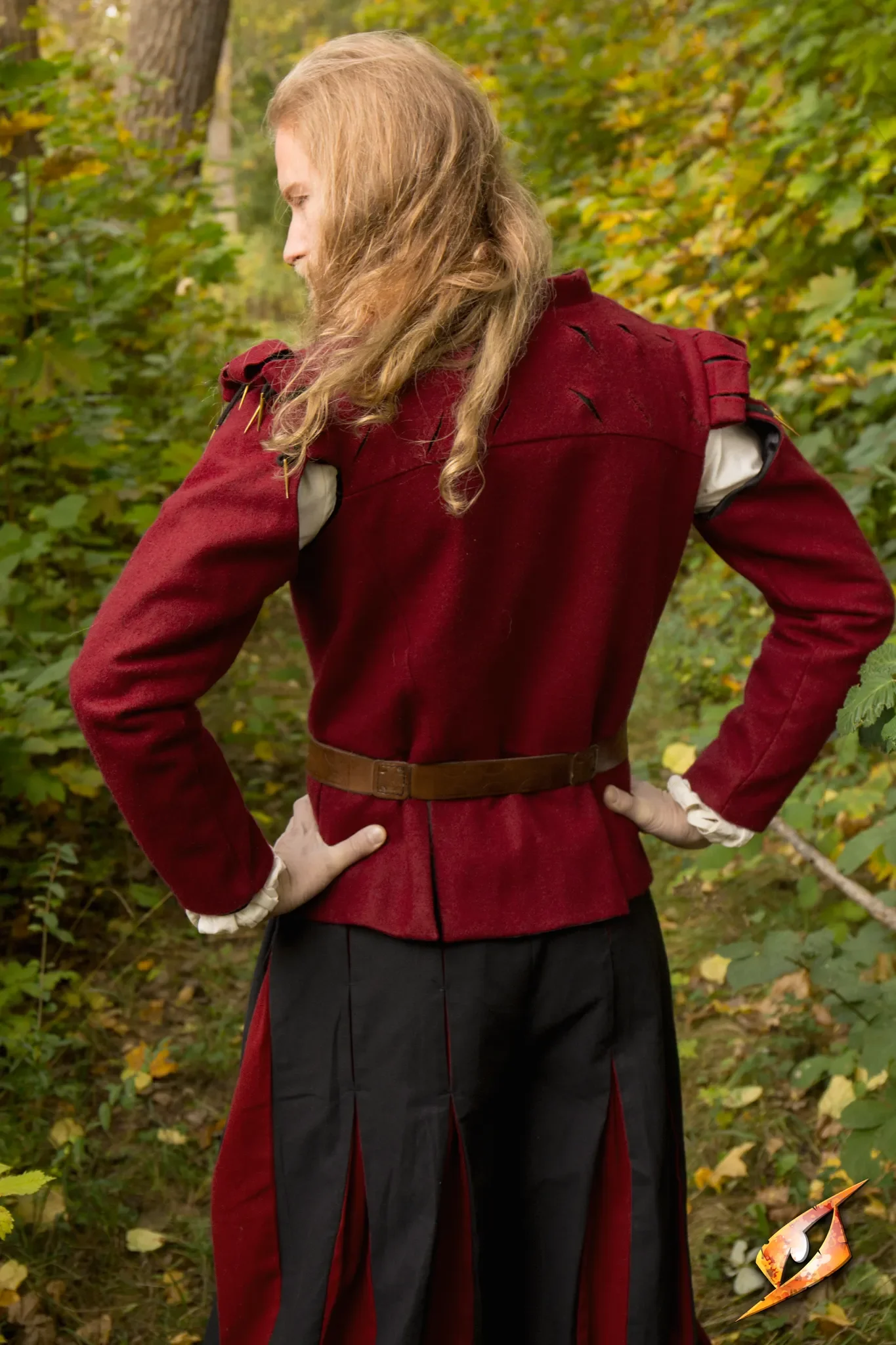 Doublet Aramis - Image 19