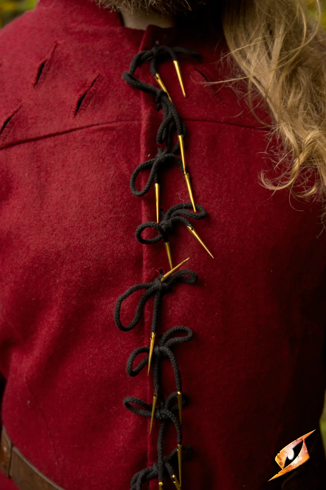 Doublet Aramis - Image 21