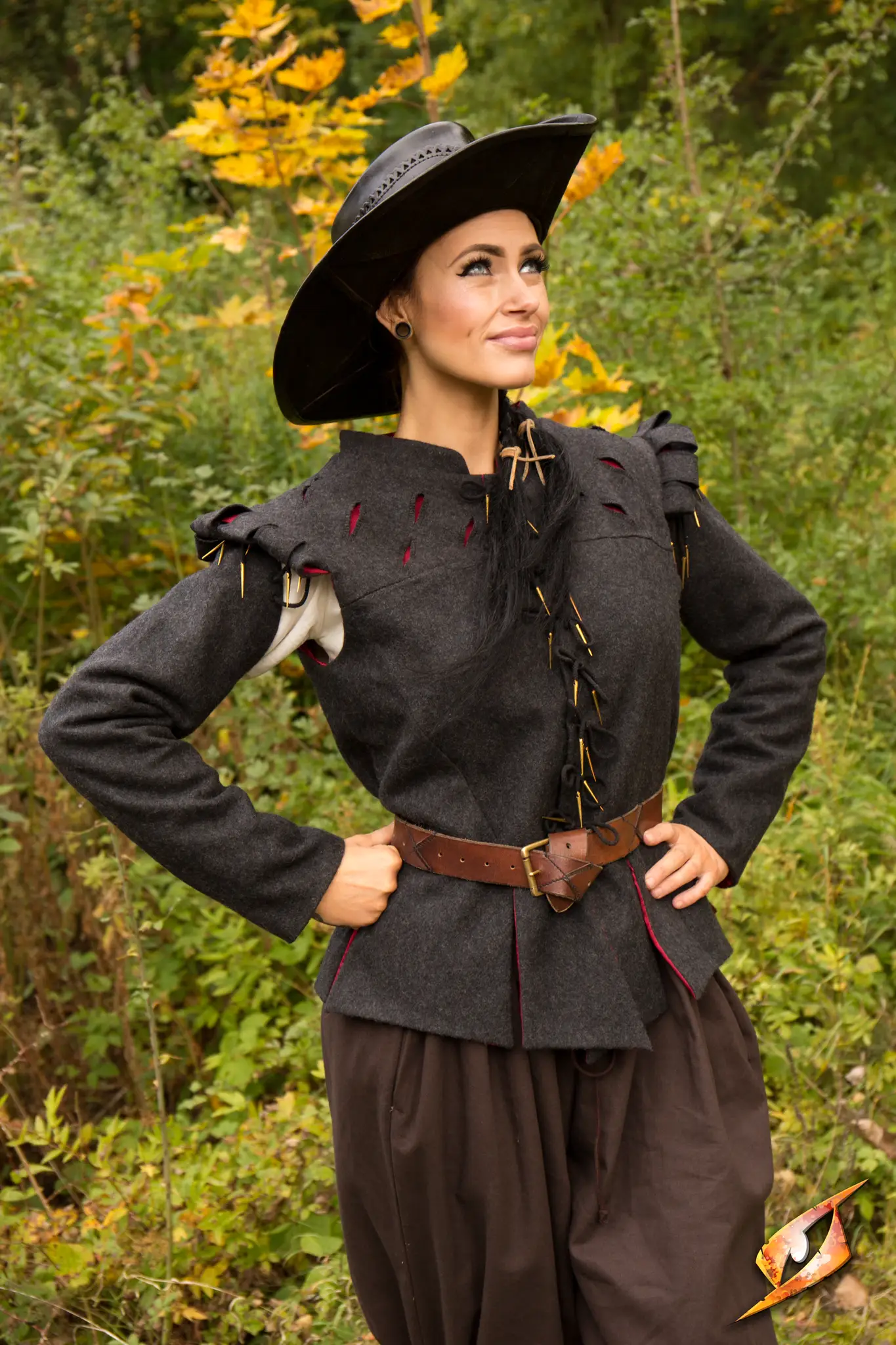 Doublet Aramis - Image 24