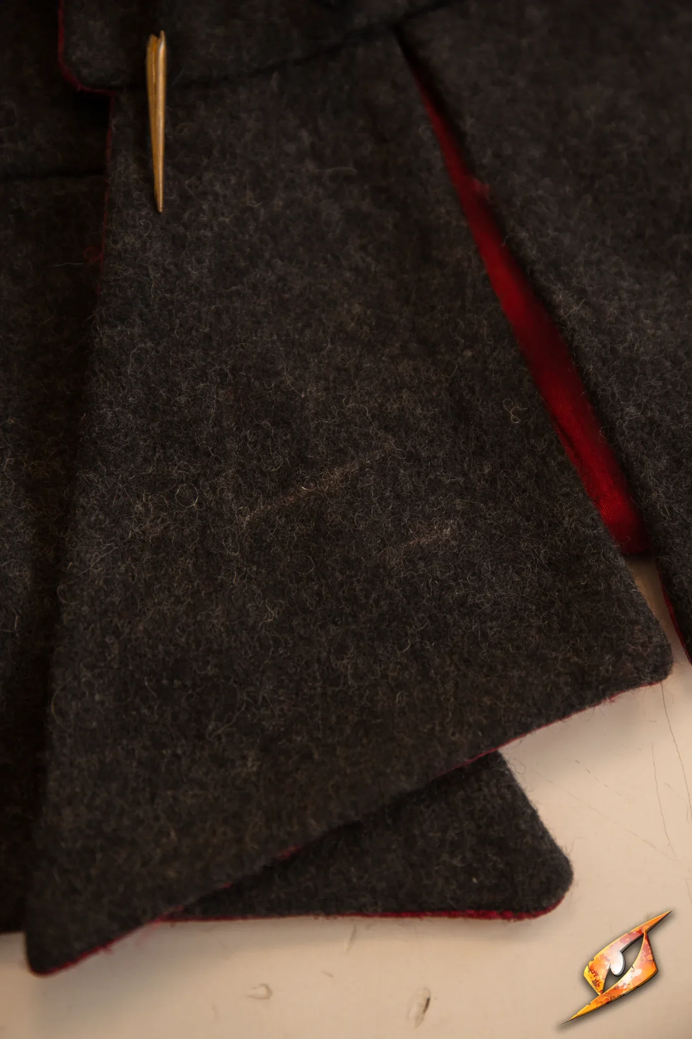 Doublet Aramis - Image 5