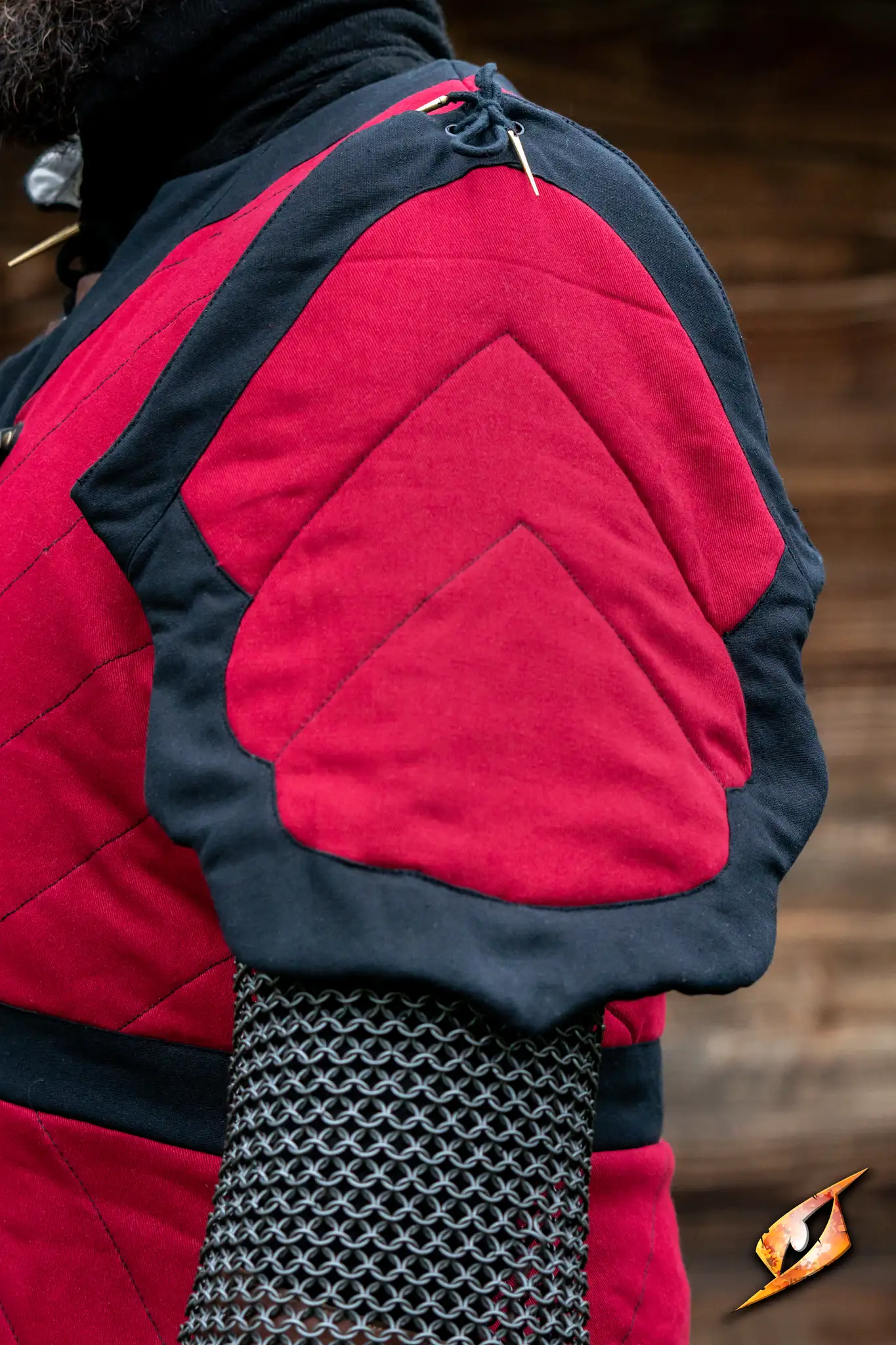 Gambeson Dastan - Image 10