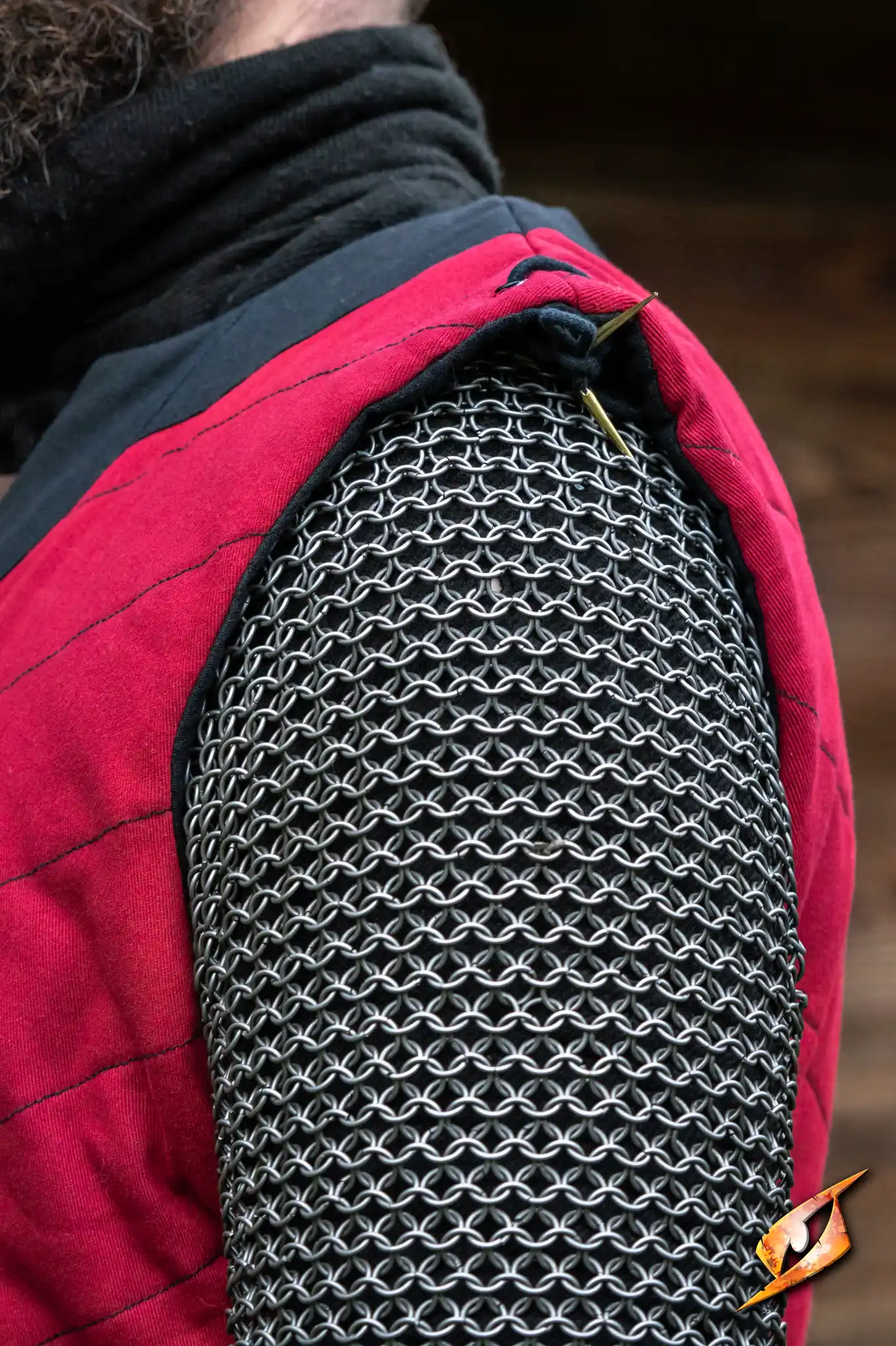 Gambeson Dastan - Image 12