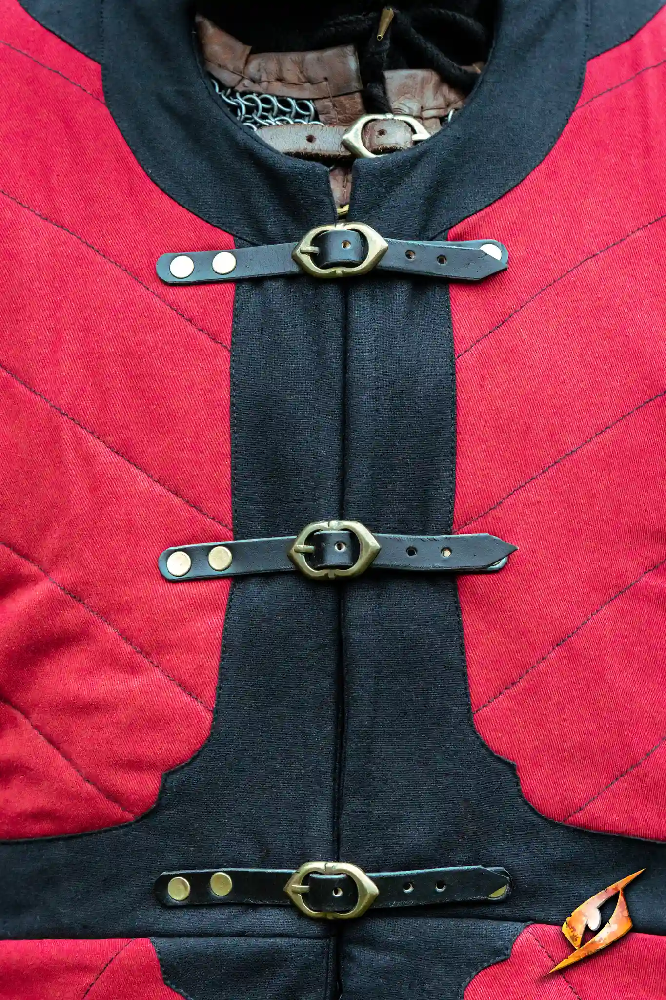 Gambeson Dastan - Image 14