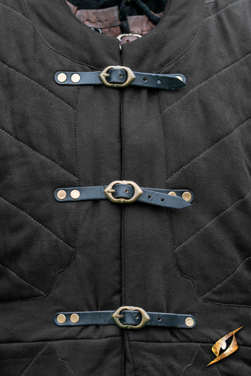 Gambeson Dastan - Image 15
