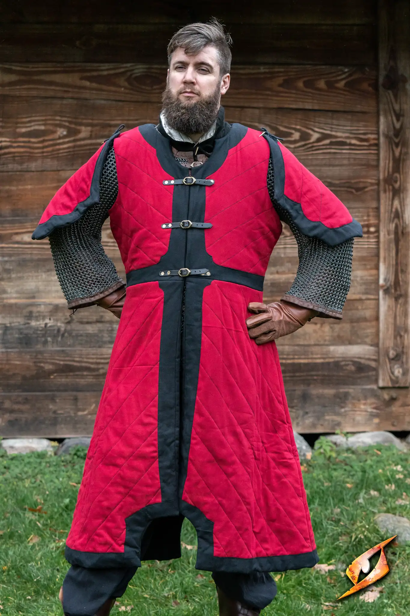 Gambeson Dastan - Image 16