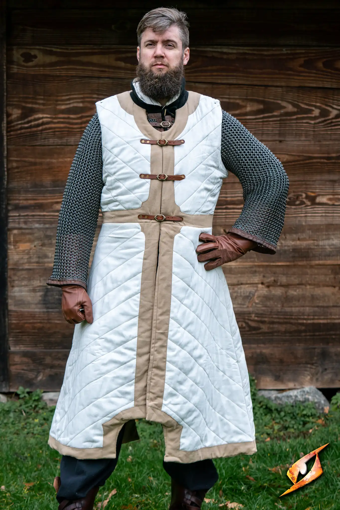 Gambeson Dastan - Image 17