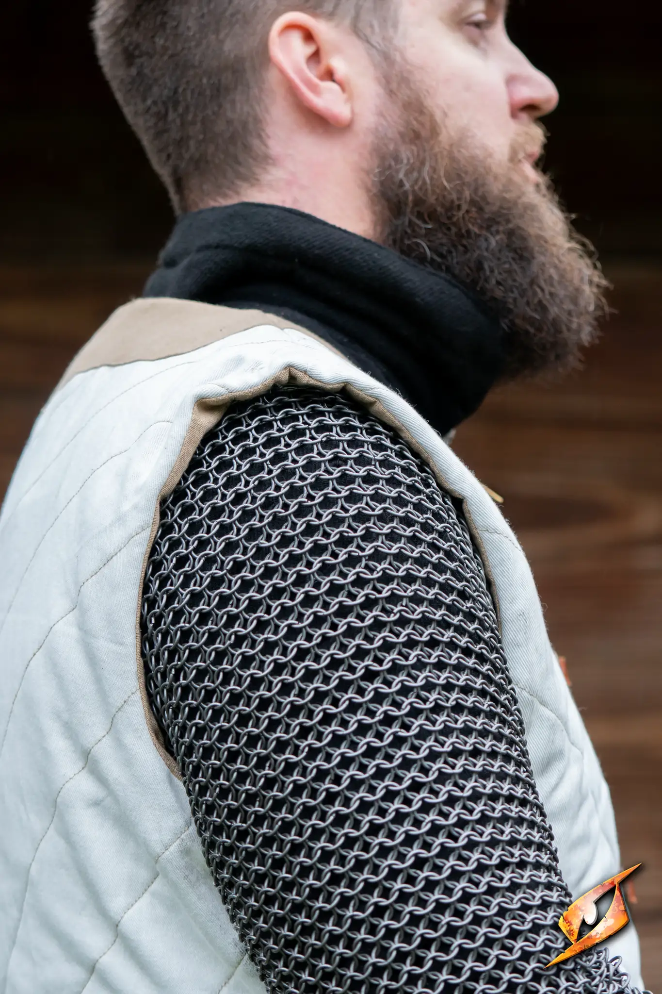Gambeson Dastan - Image 18