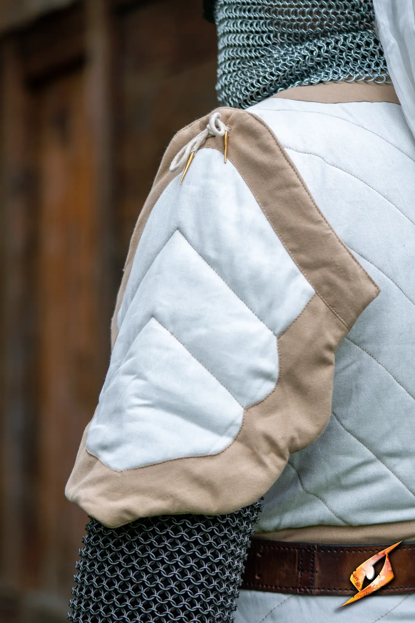 Gambeson Dastan - Image 19