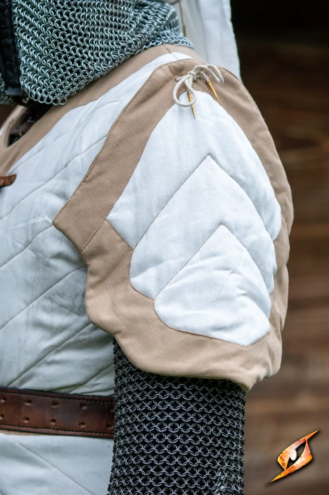 Gambeson Dastan - Image 20