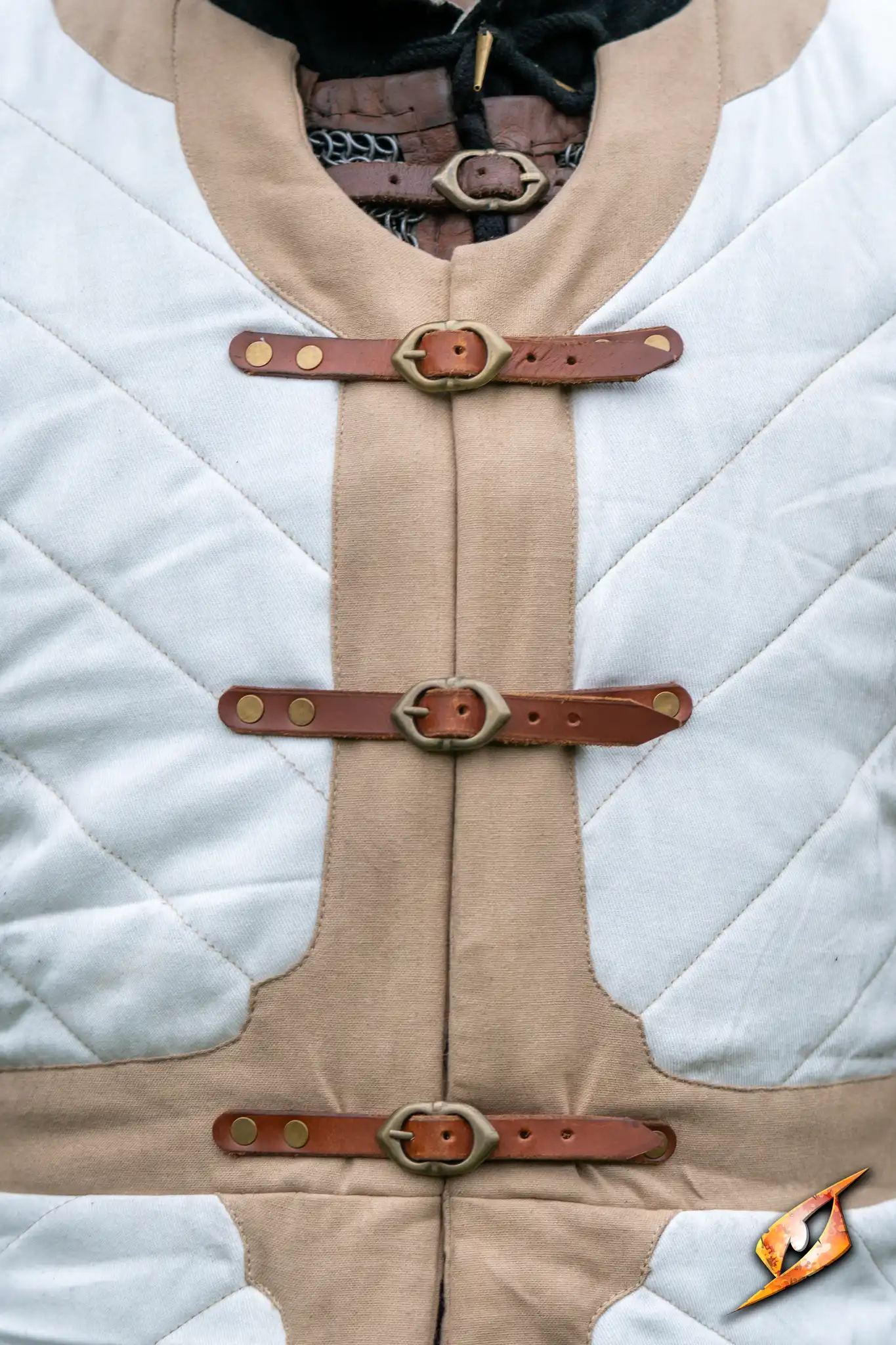 Gambeson Dastan - Image 21
