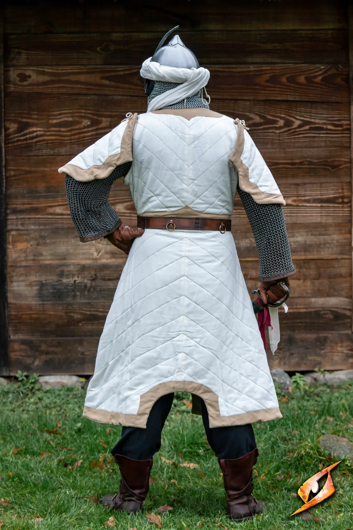 Gambeson Dastan - Image 22