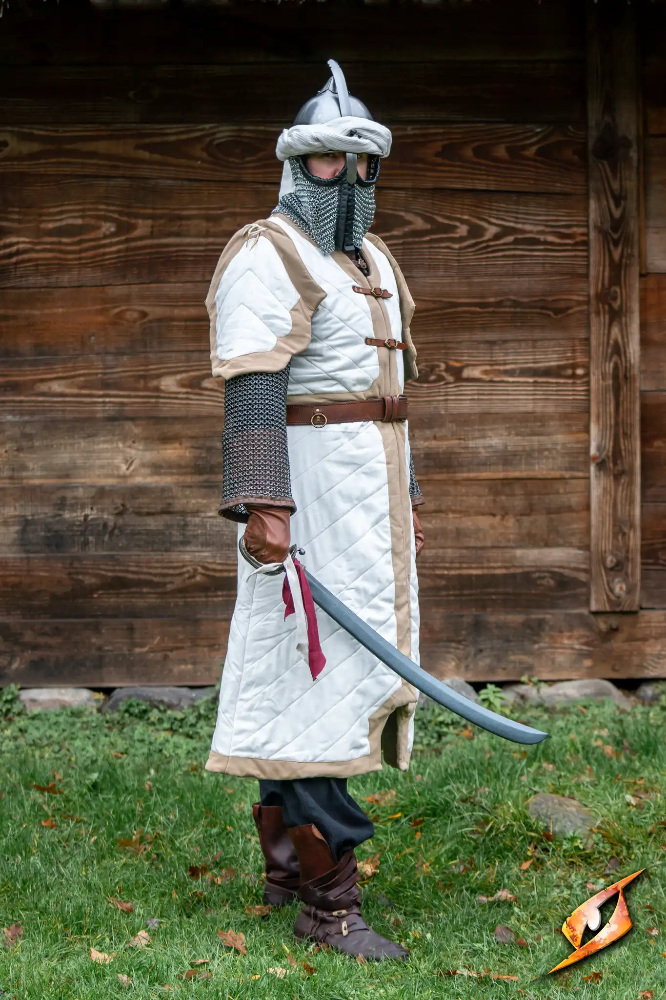 Gambeson Dastan - Image 23