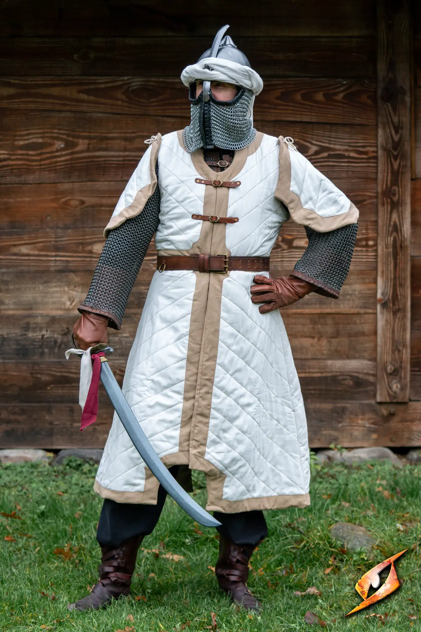 Gambeson Dastan - Image 24
