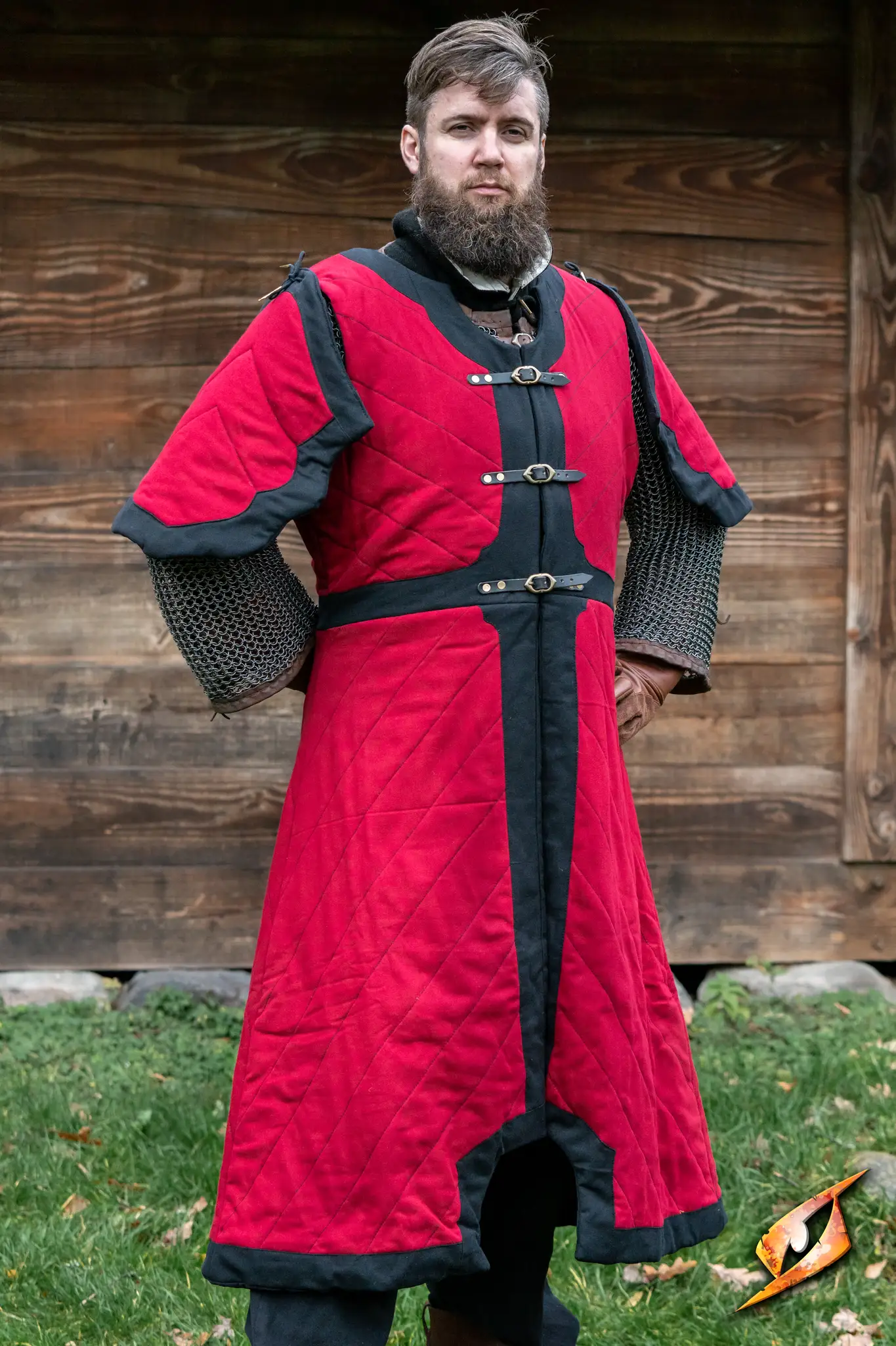Gambeson Dastan - Image 25