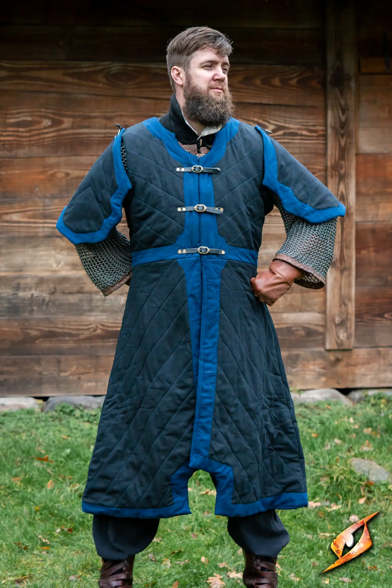 Gambeson Dastan - Image 26
