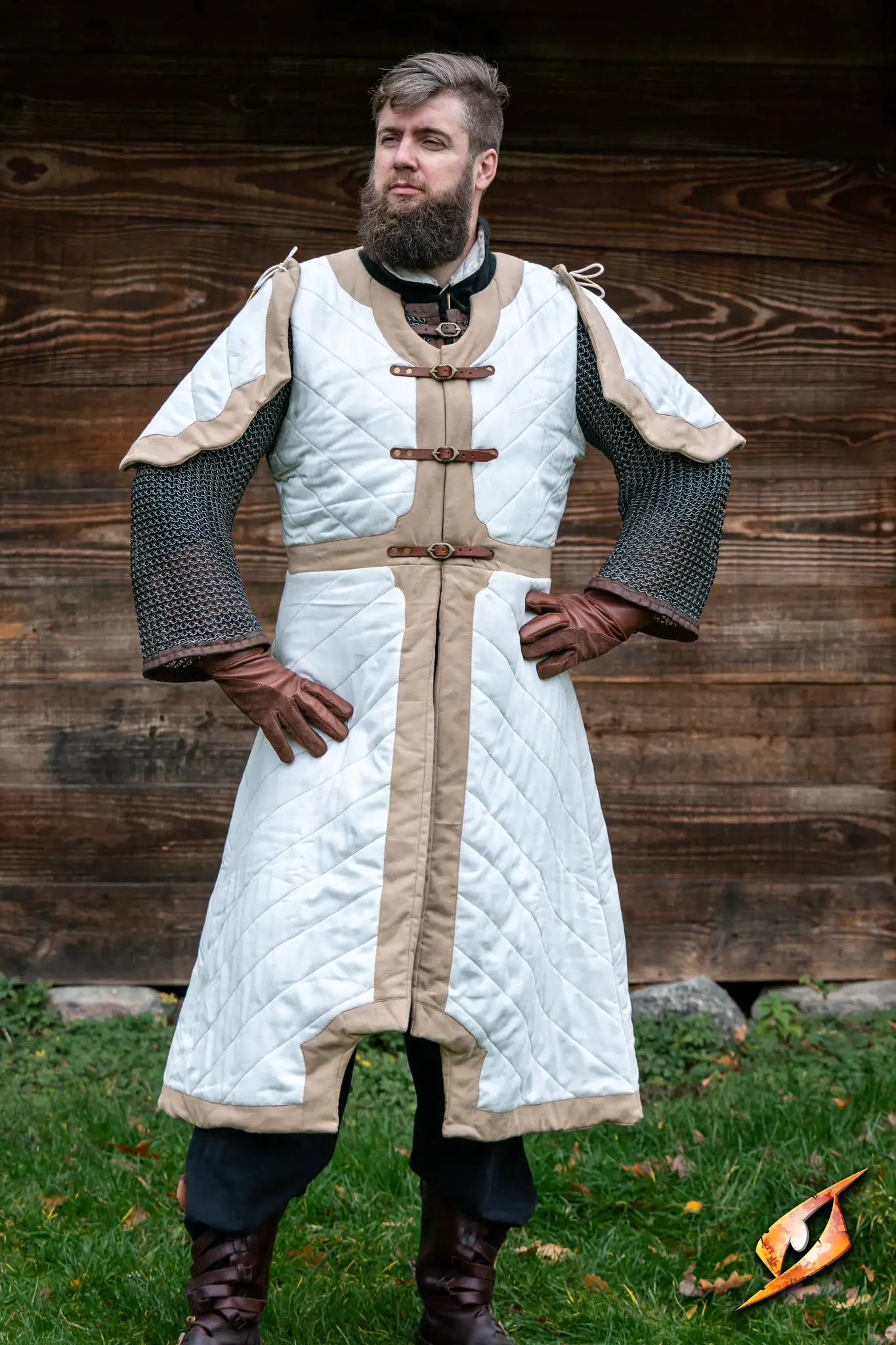 Gambeson Dastan - Image 27