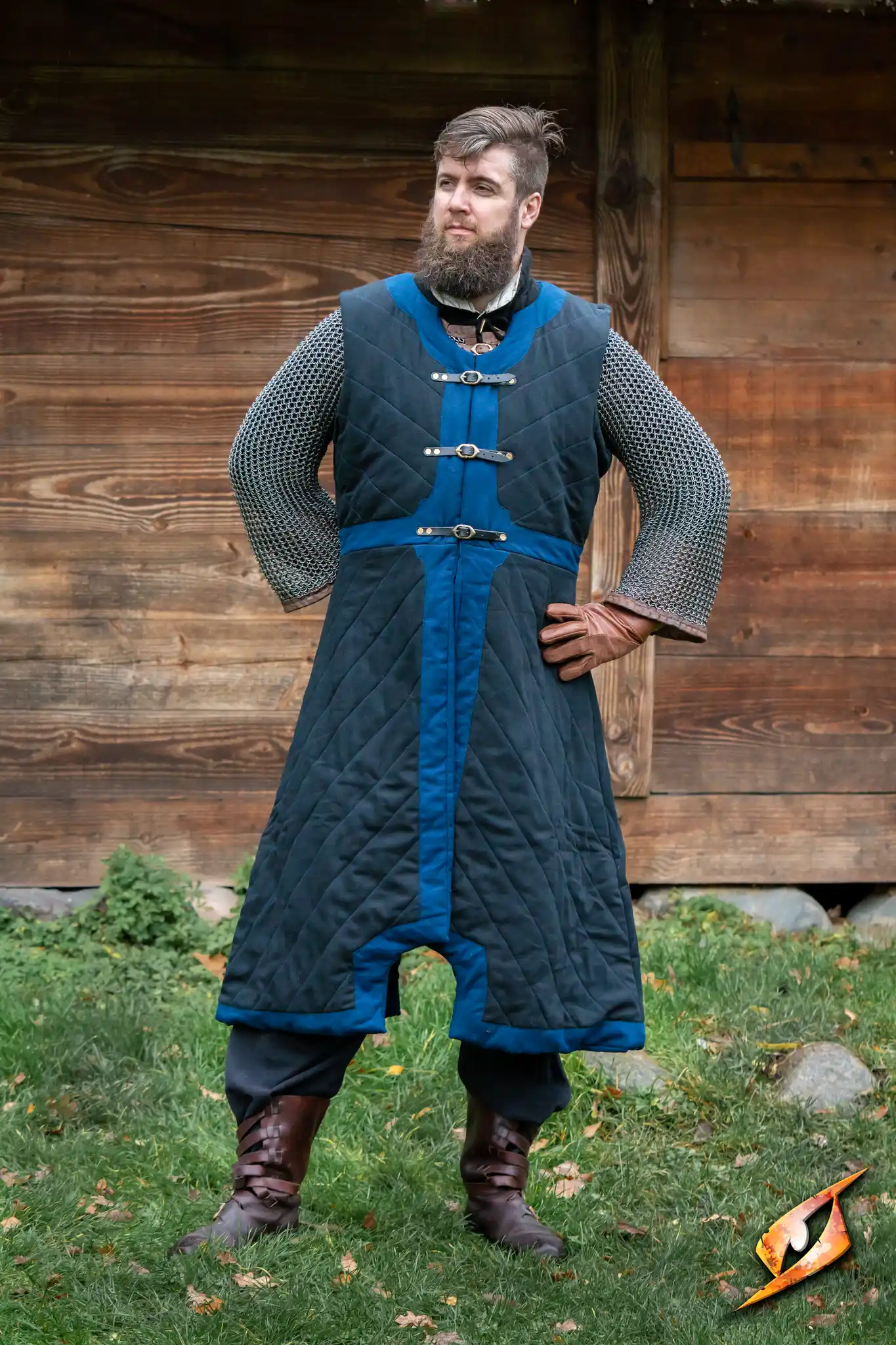 Gambeson Dastan - Image 4